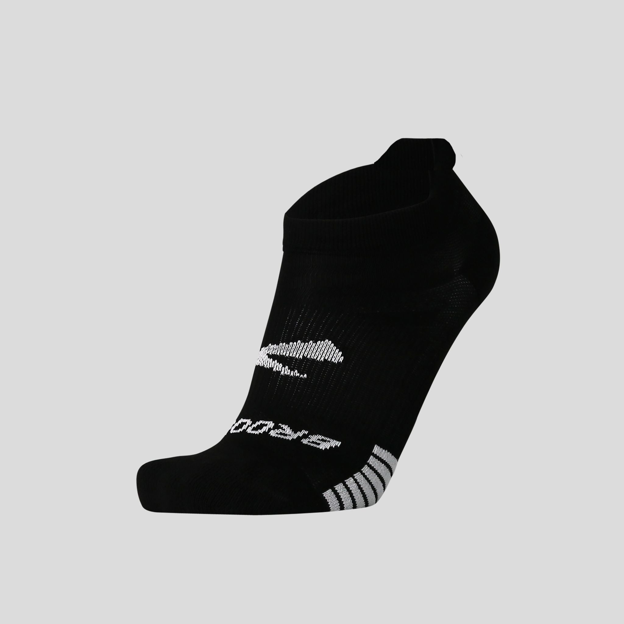 Ghost Lite No Show 2-Pack