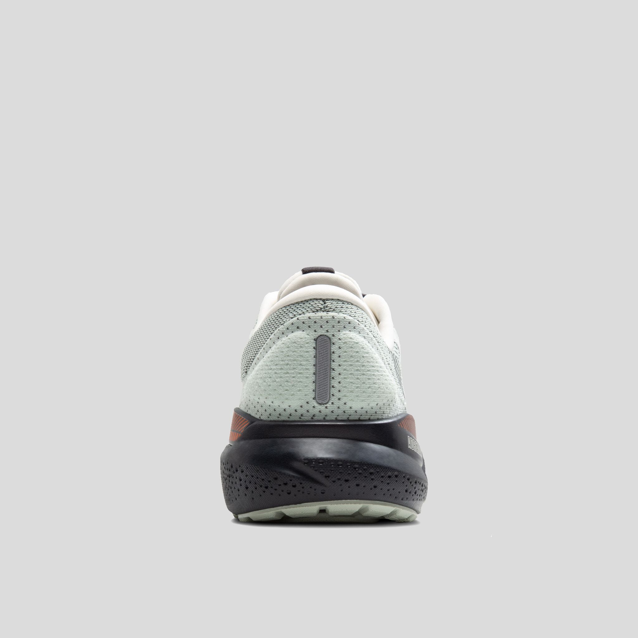 Adrenaline GTS 24 | Mercury/Ebony/Copper