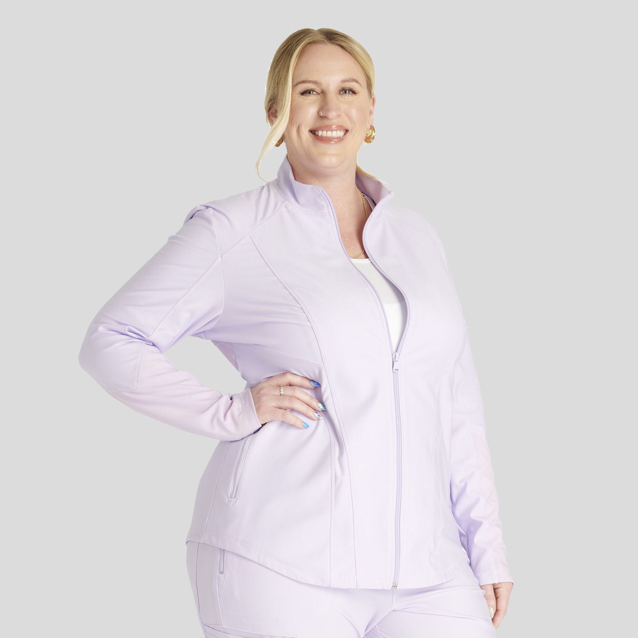 CHEROKEE_CK390_LVHA_RIGHT2