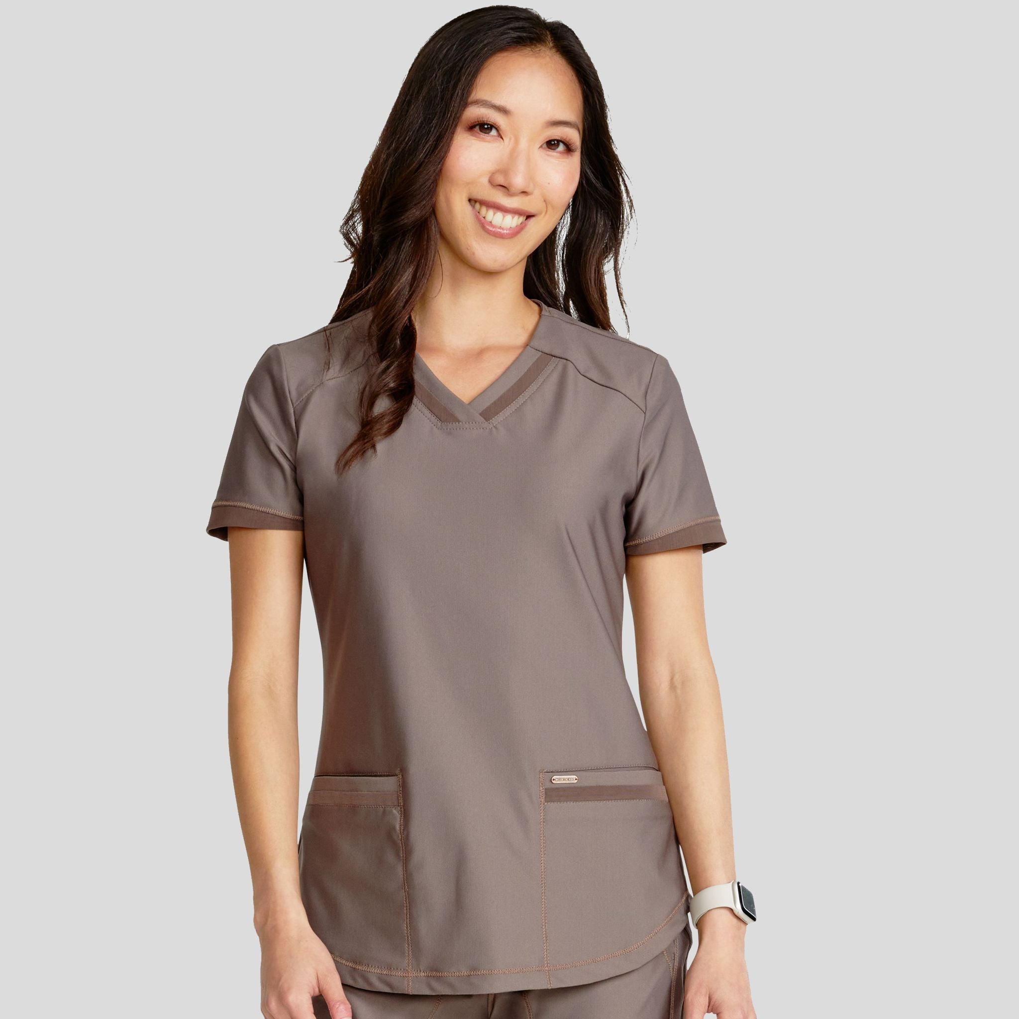 CHEROKEE_CK840_IRON_fRONT2