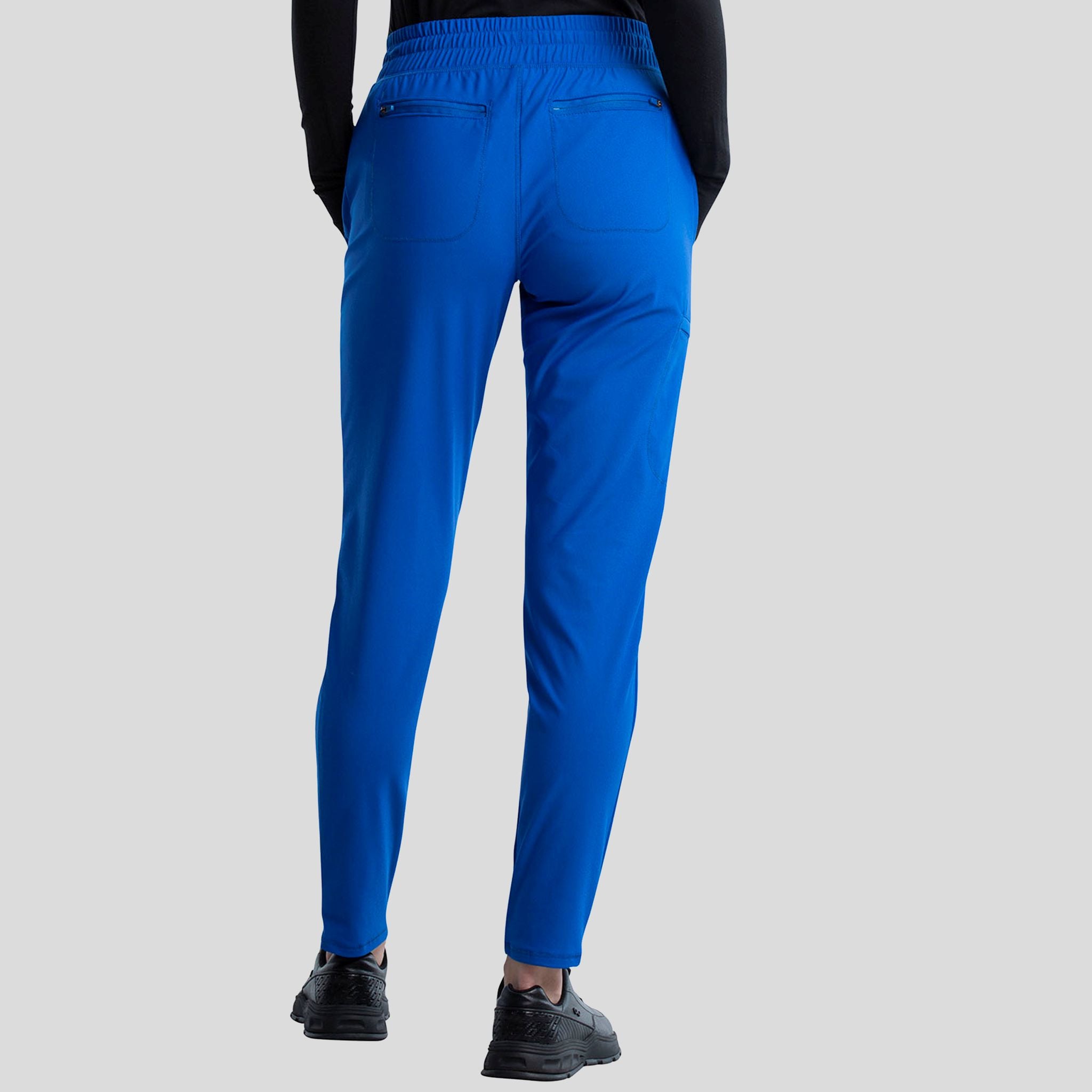 CHEROKEE_CK840_ROYAL_BACK