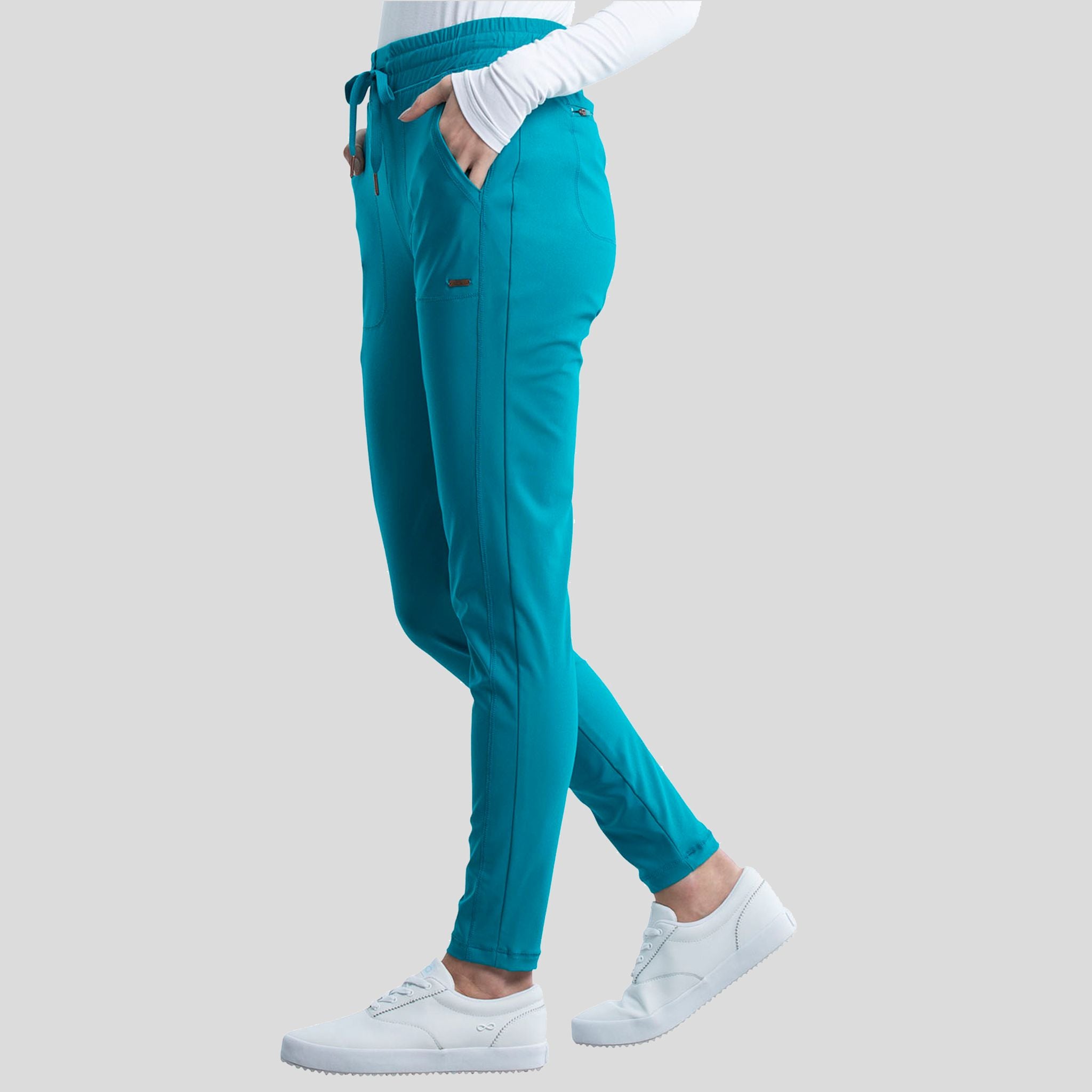 CHEROKEE_CK840_TEAL_LEFT