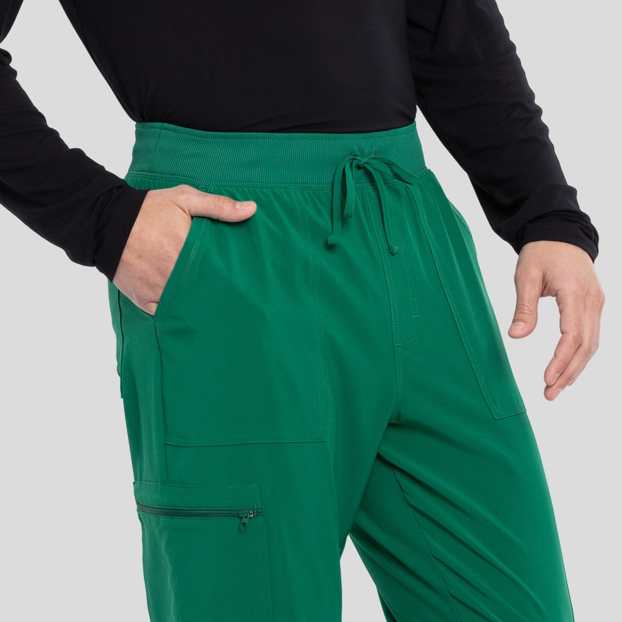 CKA_189_Hunter_Detail