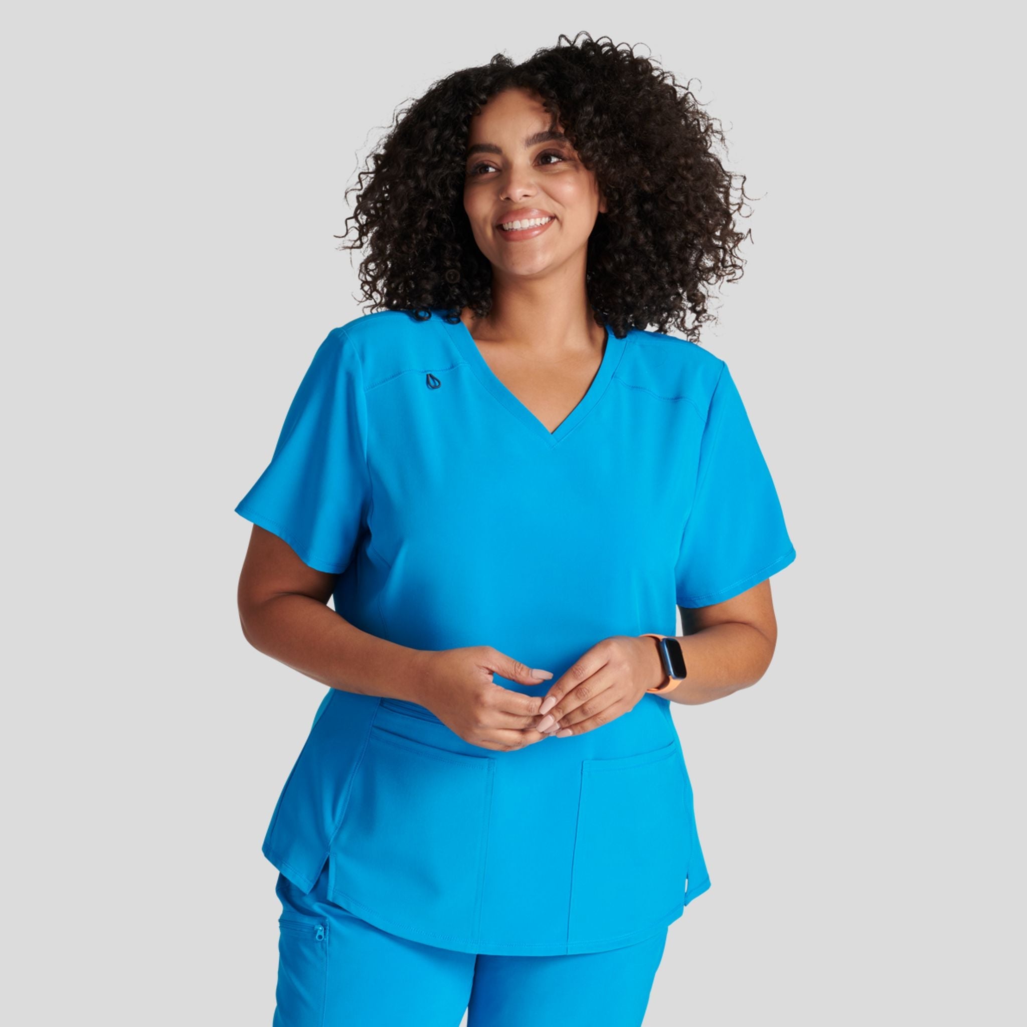 CKA_685_Cyan_Front