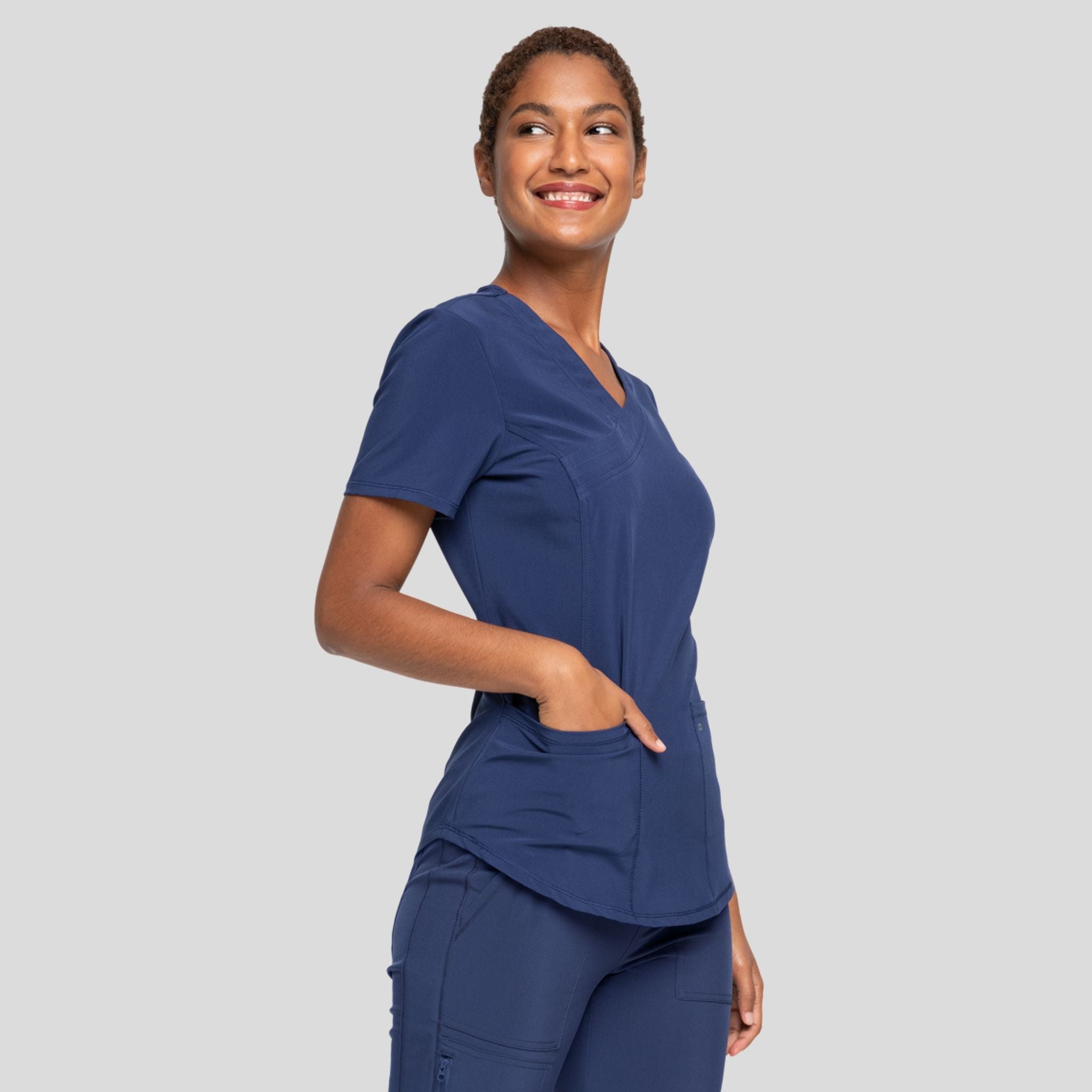 CKA_688_Navy_Right