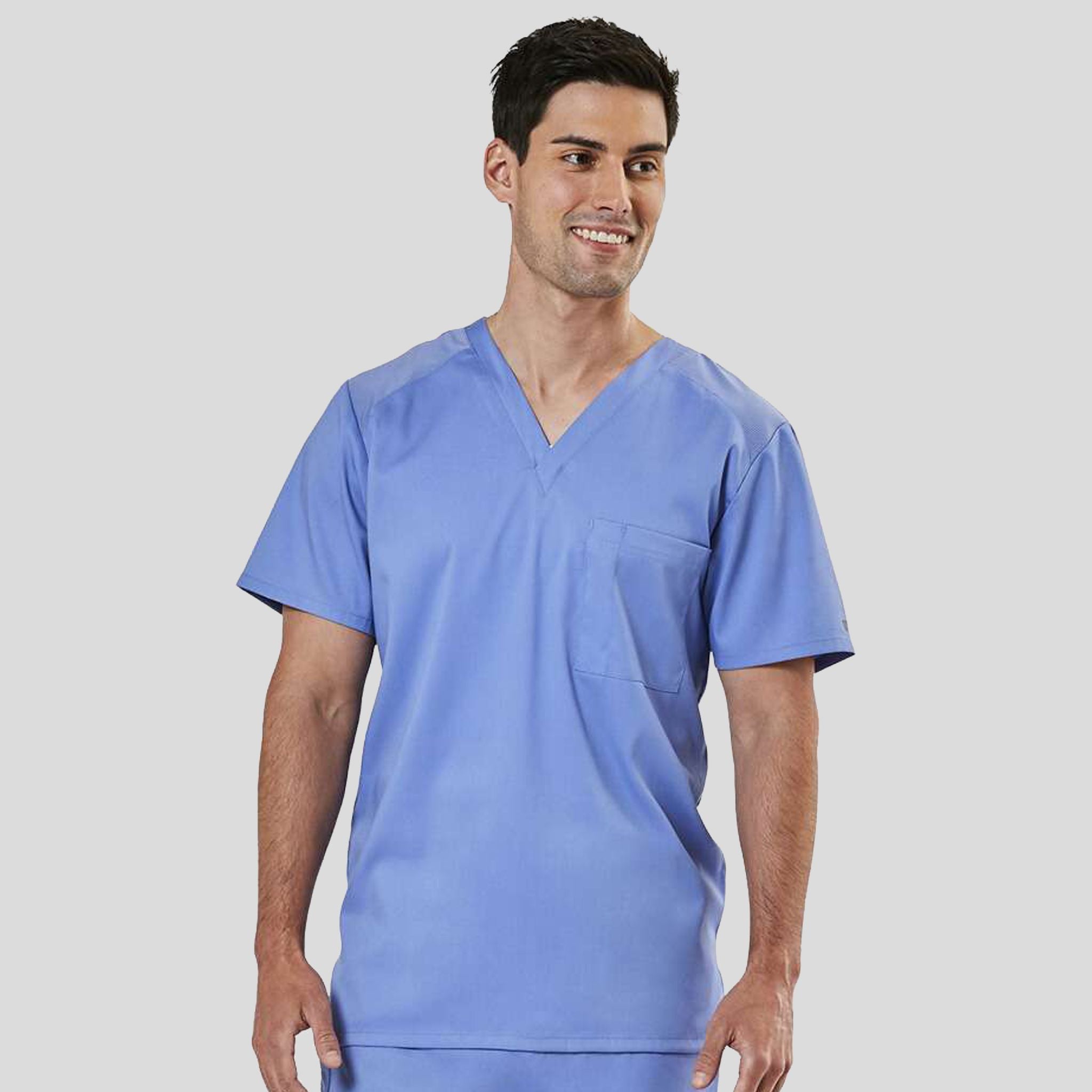 Edge_2851_ceil_front