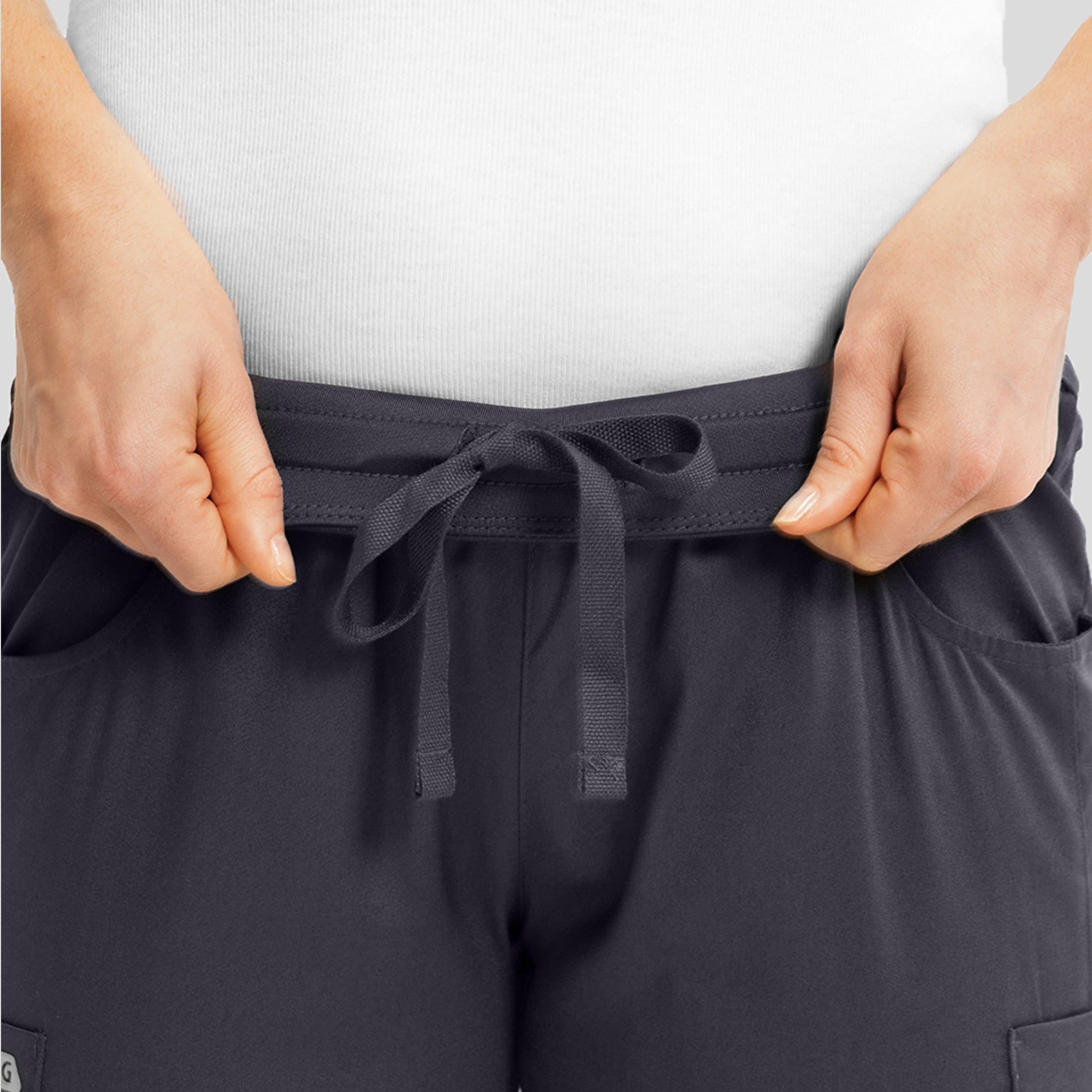 Edge_6803_Pewter_Detail