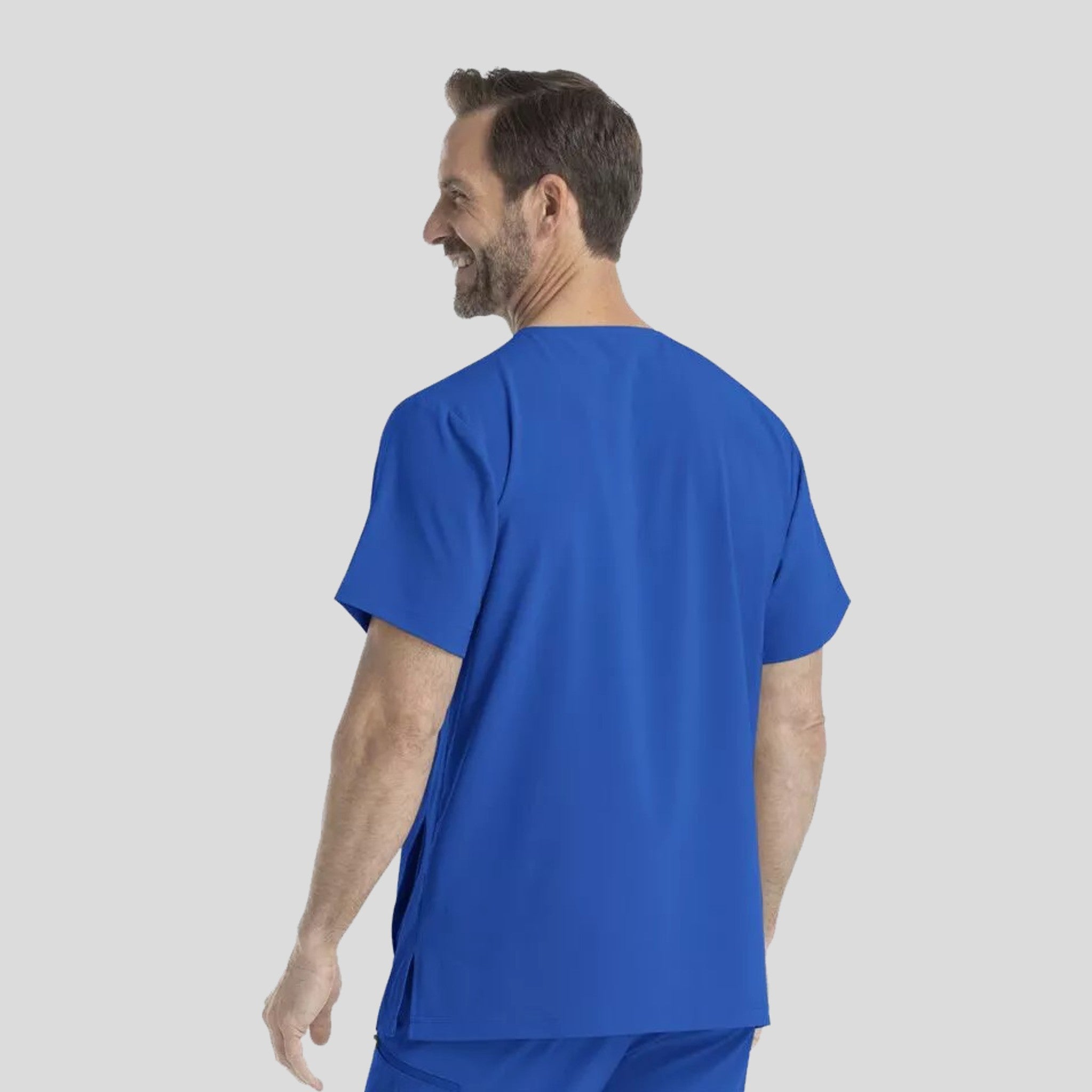 Epic_4851_Royal_Back