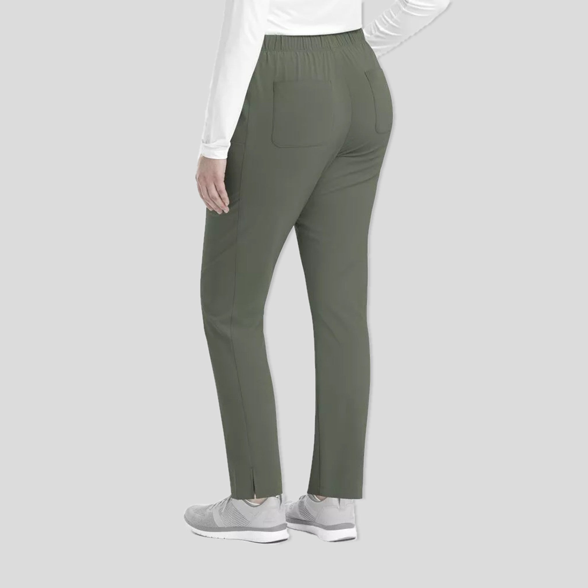 Epic_9811_Olive_Back