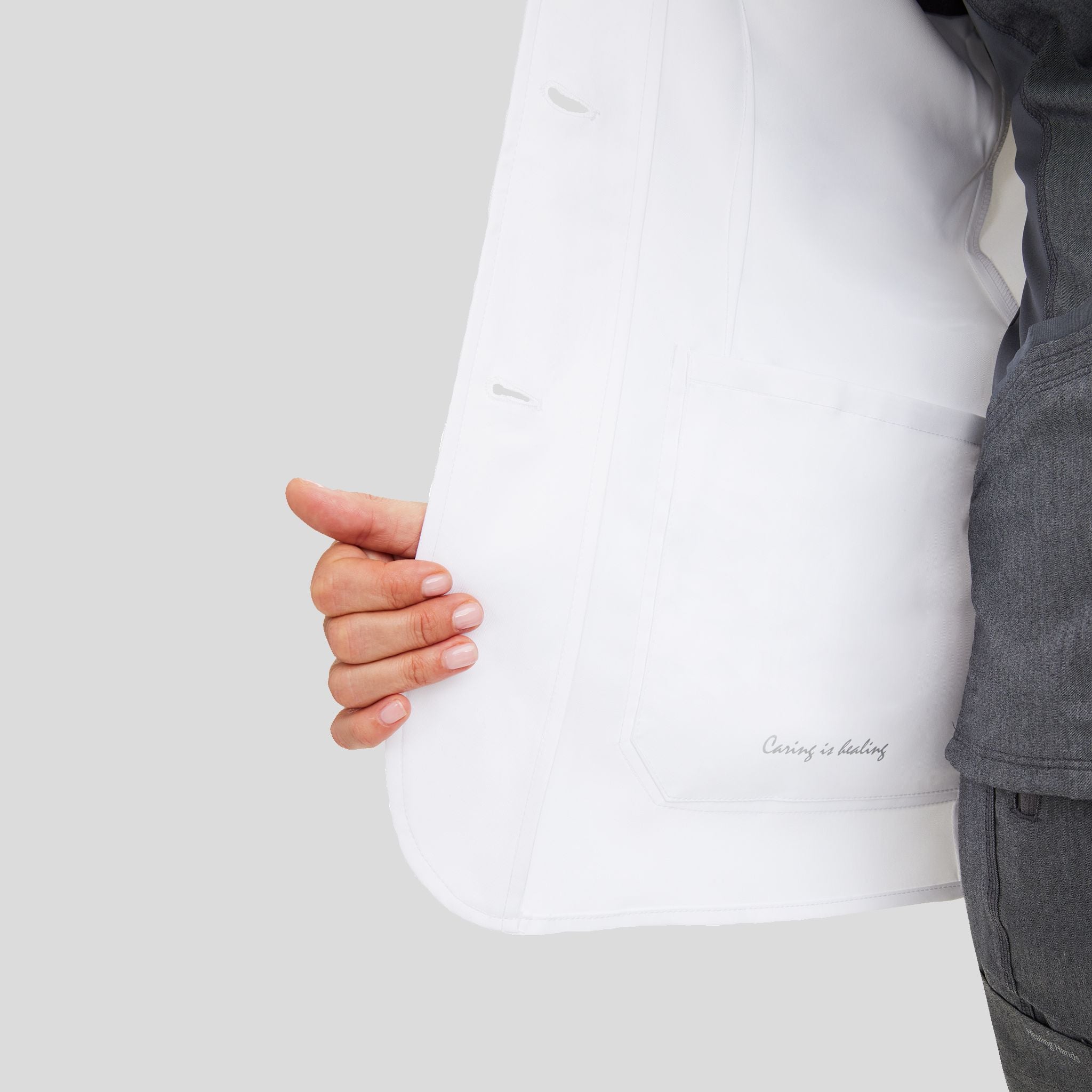 HealingHandsSoulfulLabs_5160_detail