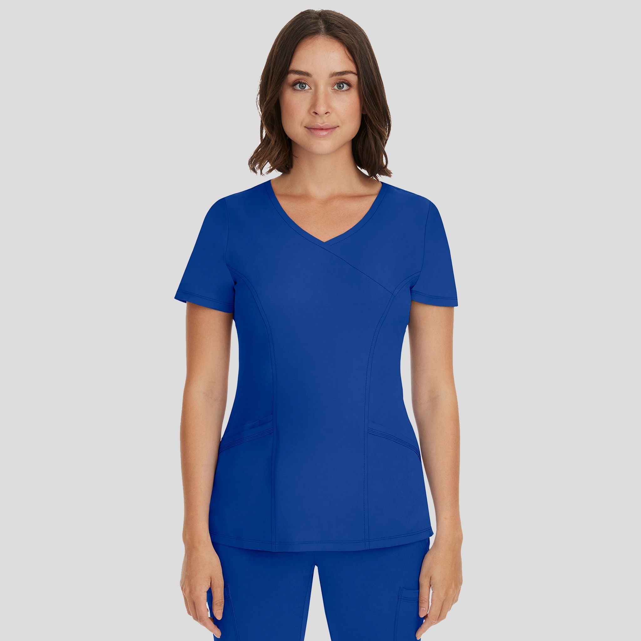 HealingHandsWorks_2525_galaxy_front