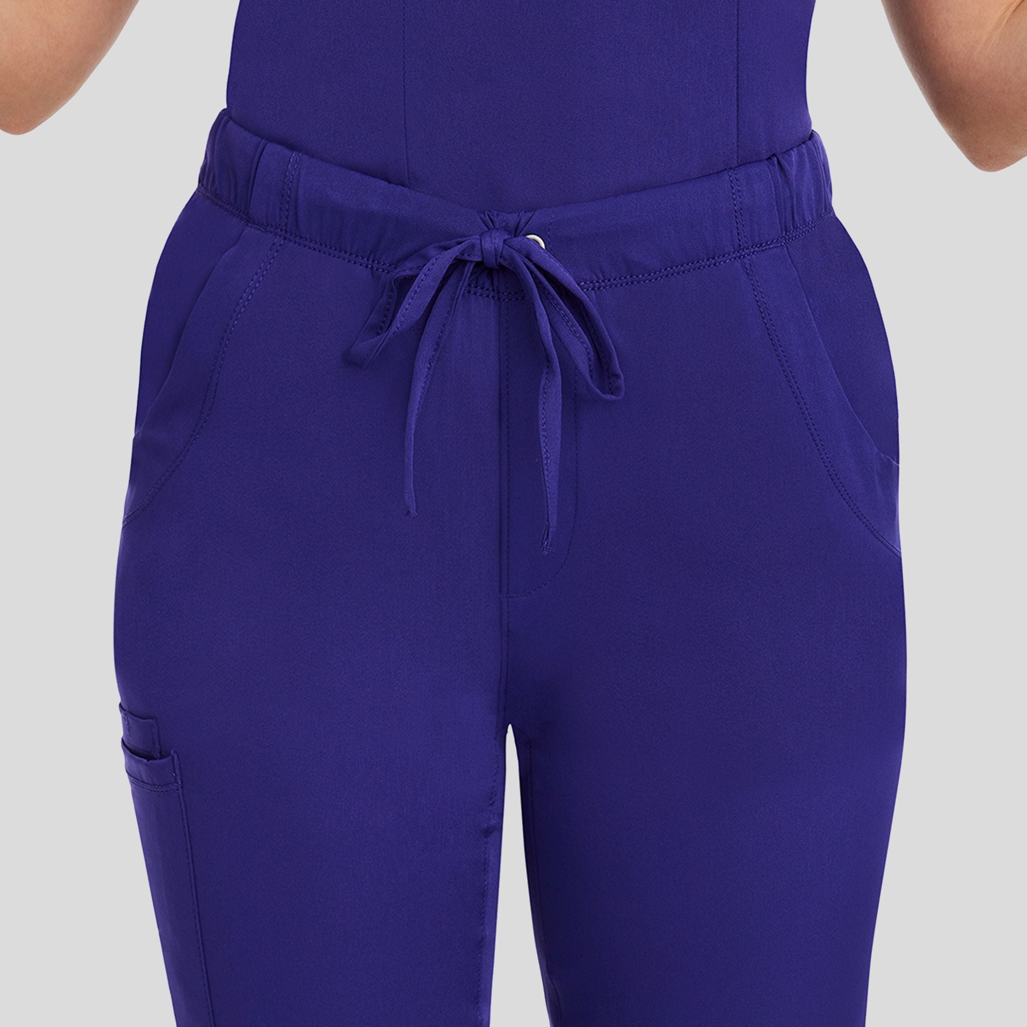 HealingHandsWorks_9560_grape_detail