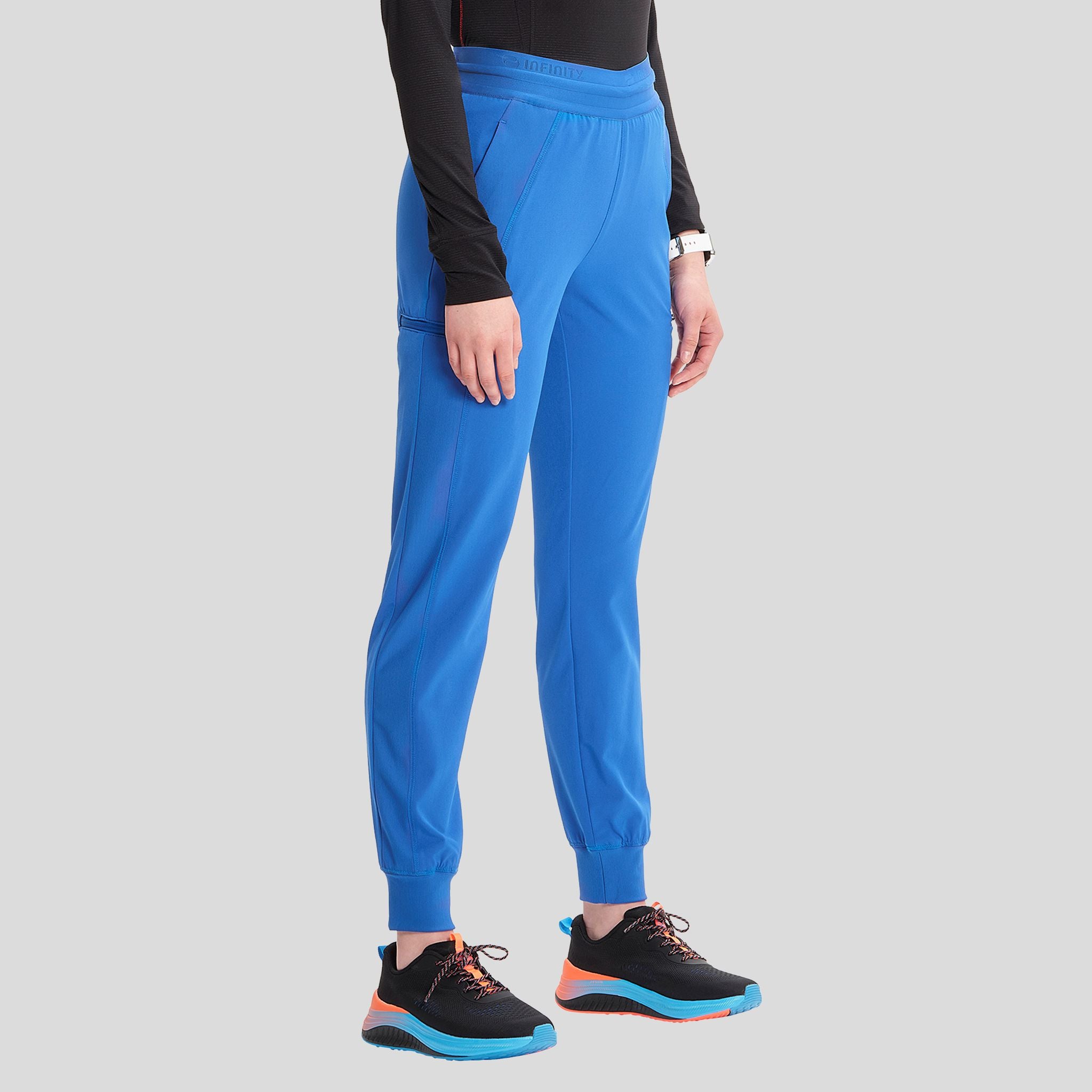 IN_INFINITY_GNR8_MIDRISEJOGGER_122A_ROYAL_RIGHT2