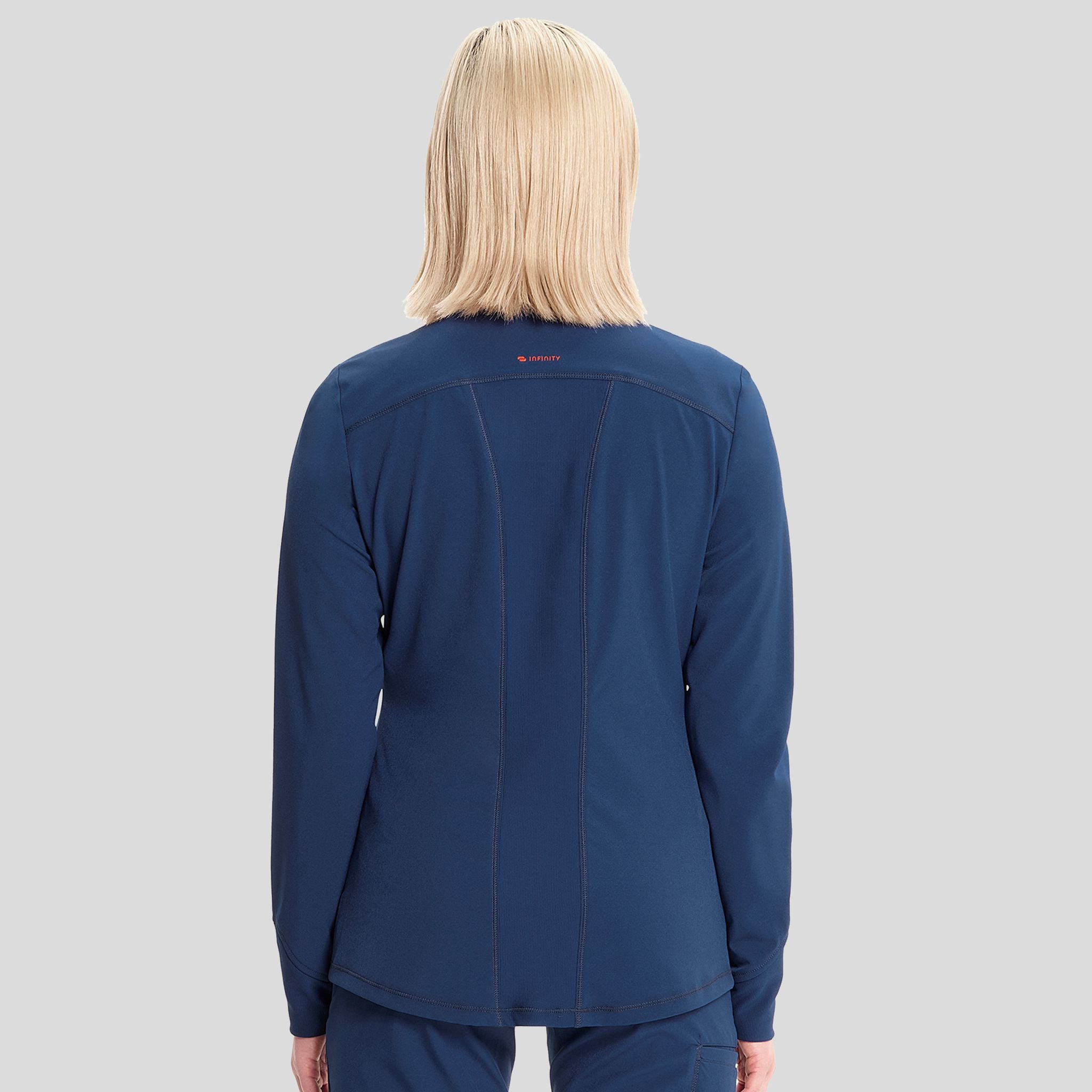 IN_INFINITY_GNR8_ZIPFRONTJACKET_320A_NAVY_BACK