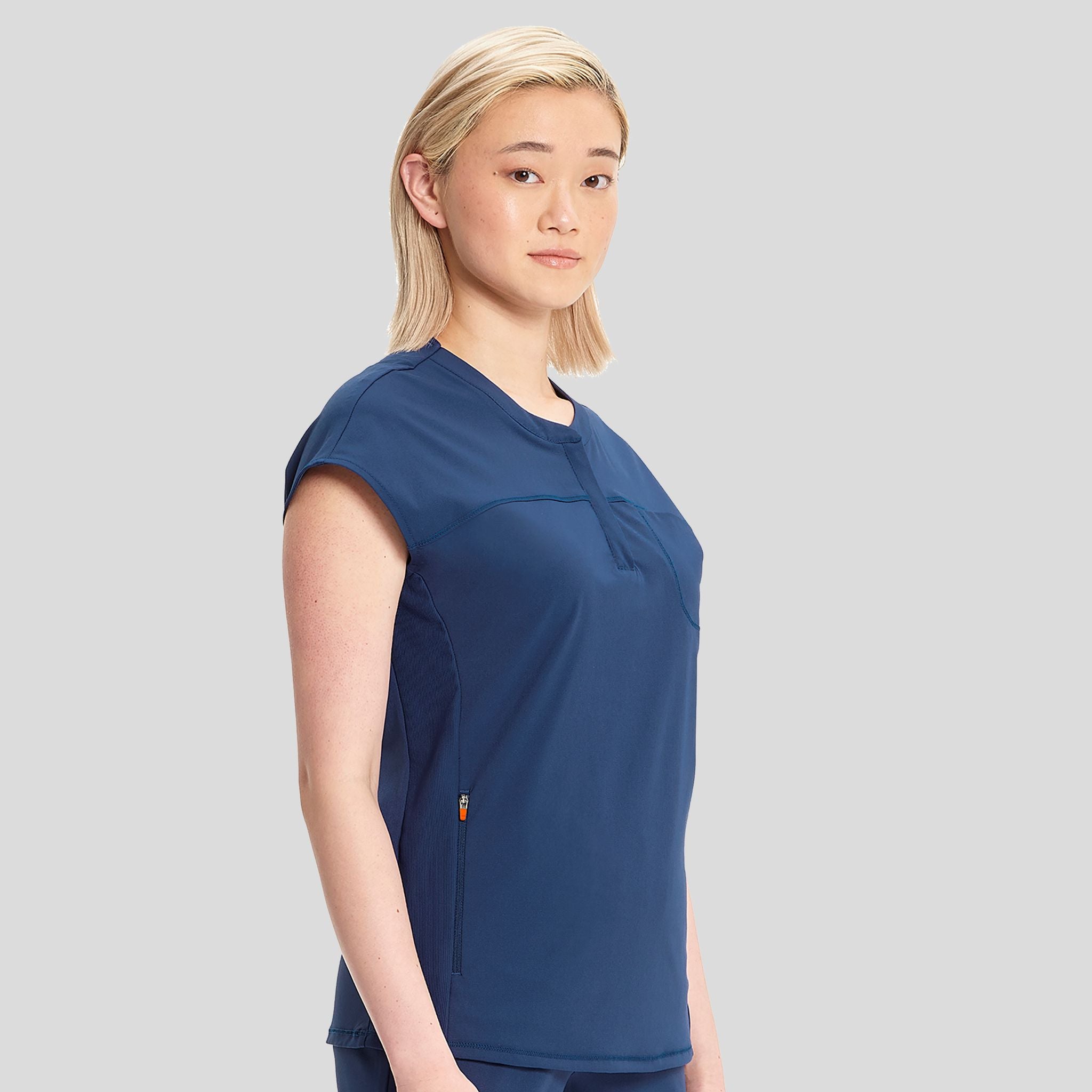 IN_INFINITY_GNR8_henleyTOP_622A_NAVY_RIGHT