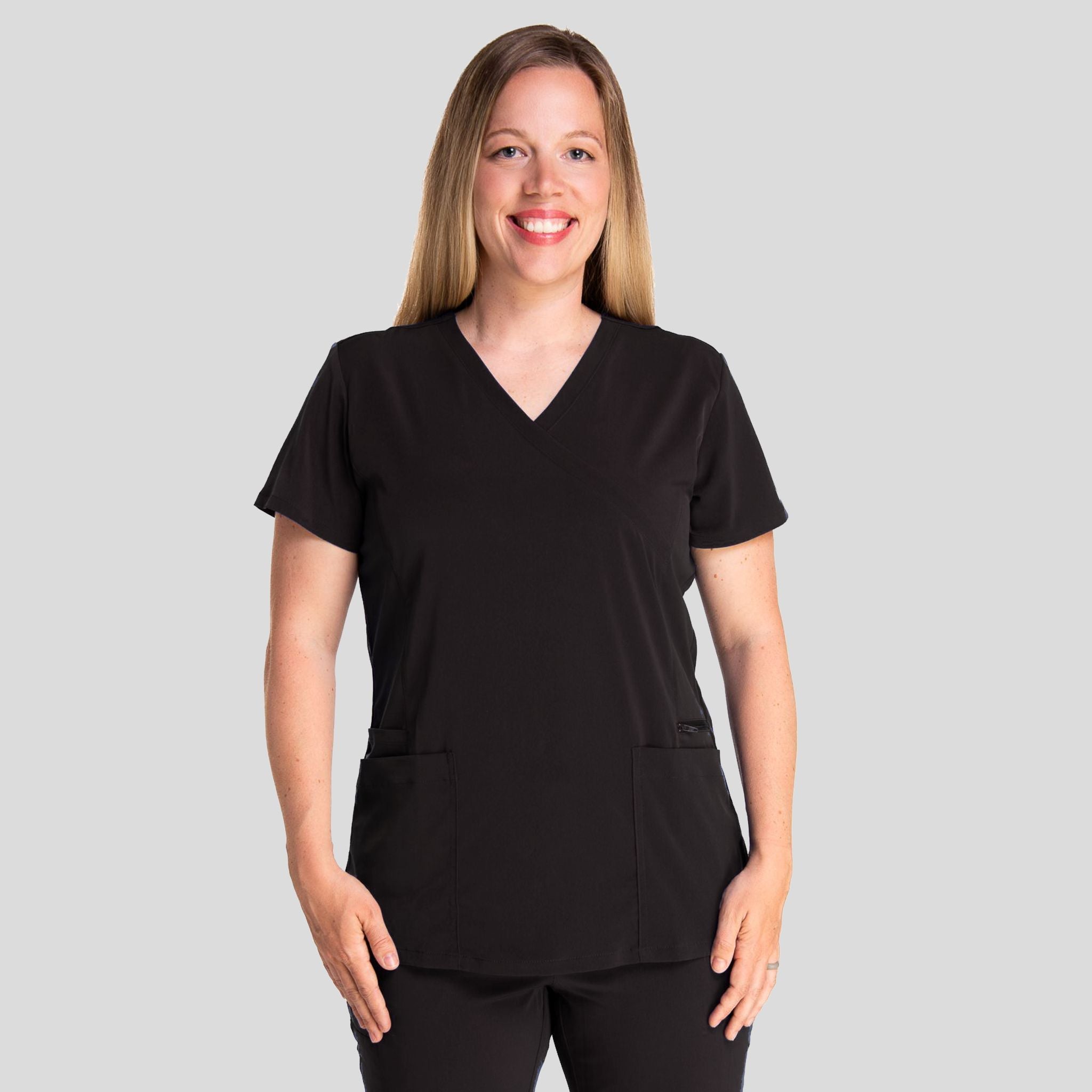 IRG_Elevate_181002_black_front