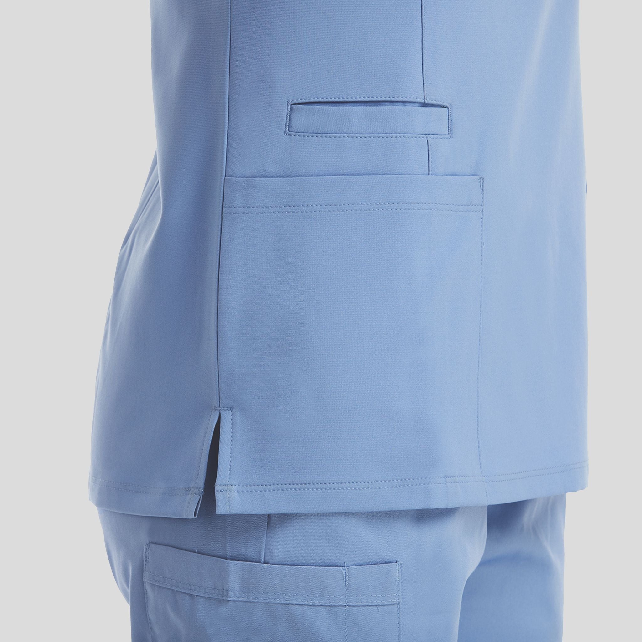 Maevn_Momentum_5001_ceil_detail