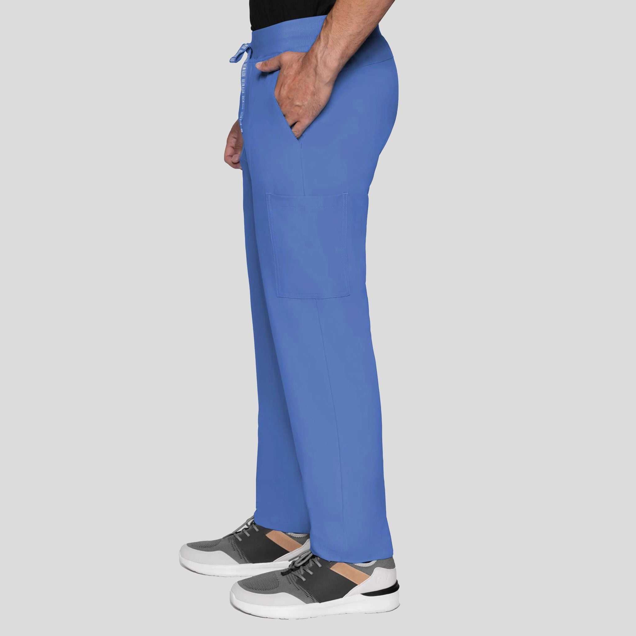 Mens Straight Leg | Ciel