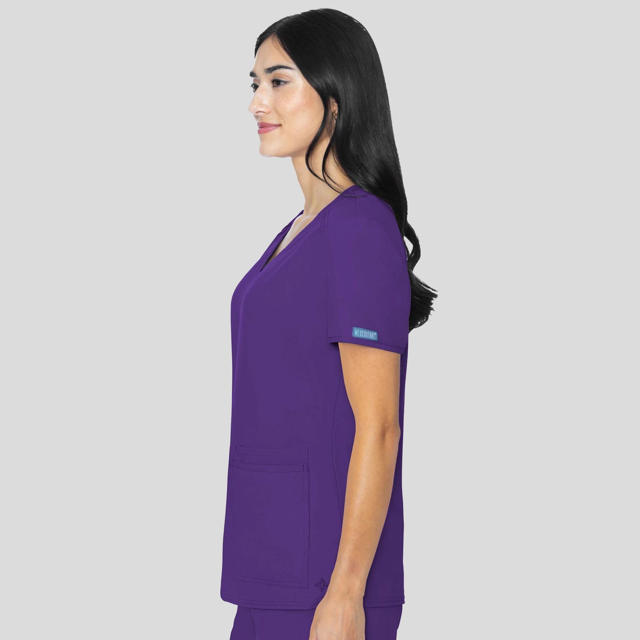 MedCouture_Insight_MC2411_grape_left
