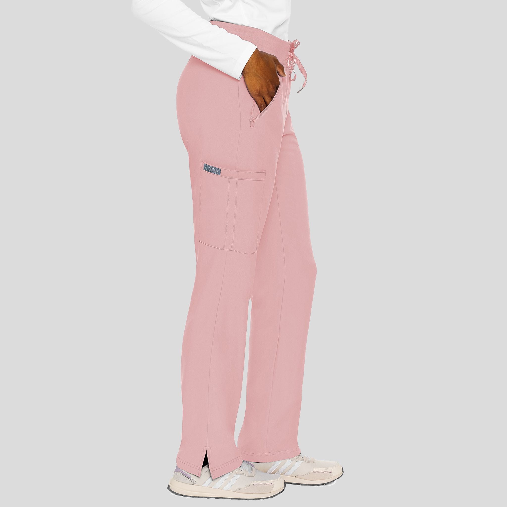 MedCouture_Insight_MC2702_PERFECTLYPINK_right