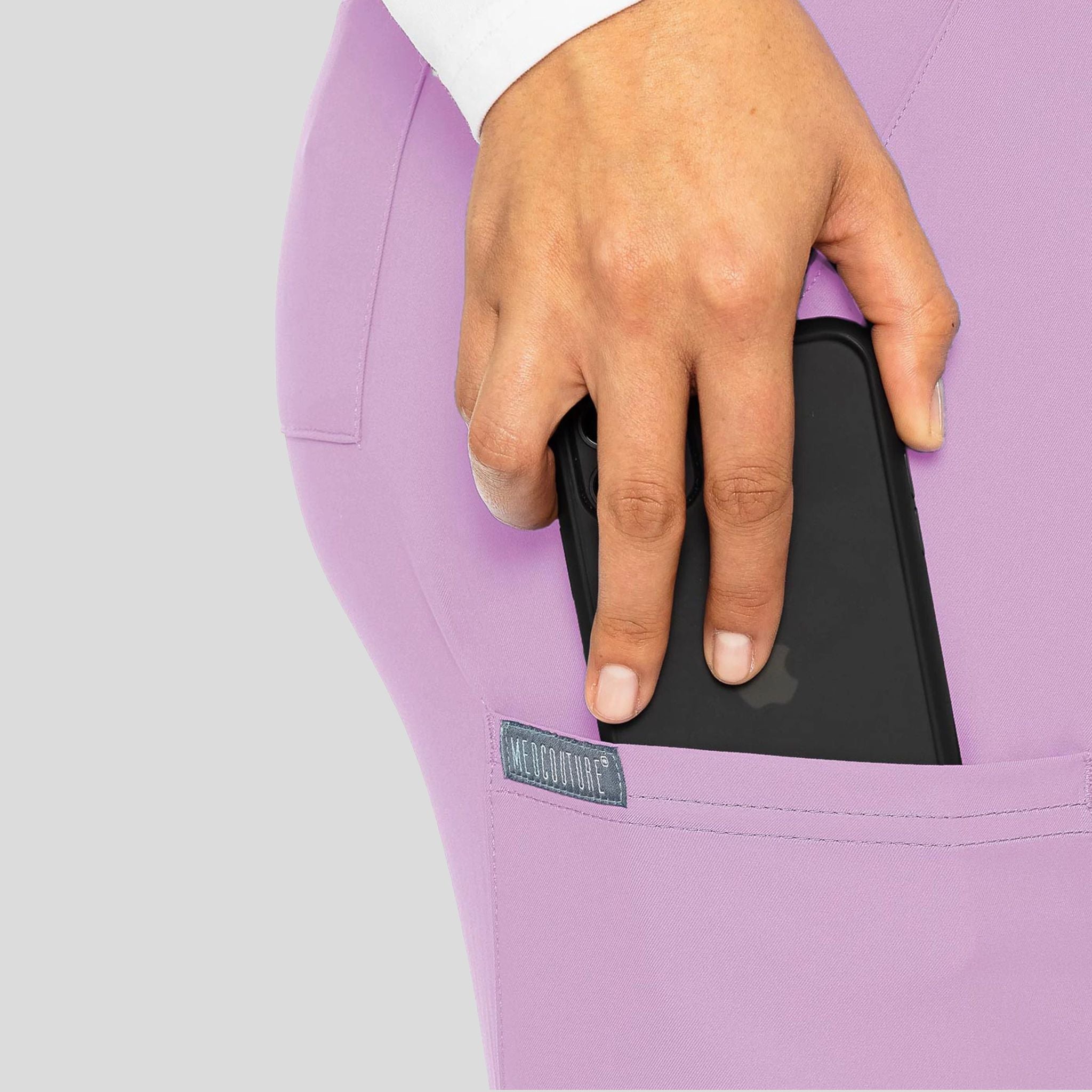 MedCouture_Insight_MC2711_lilac_detail