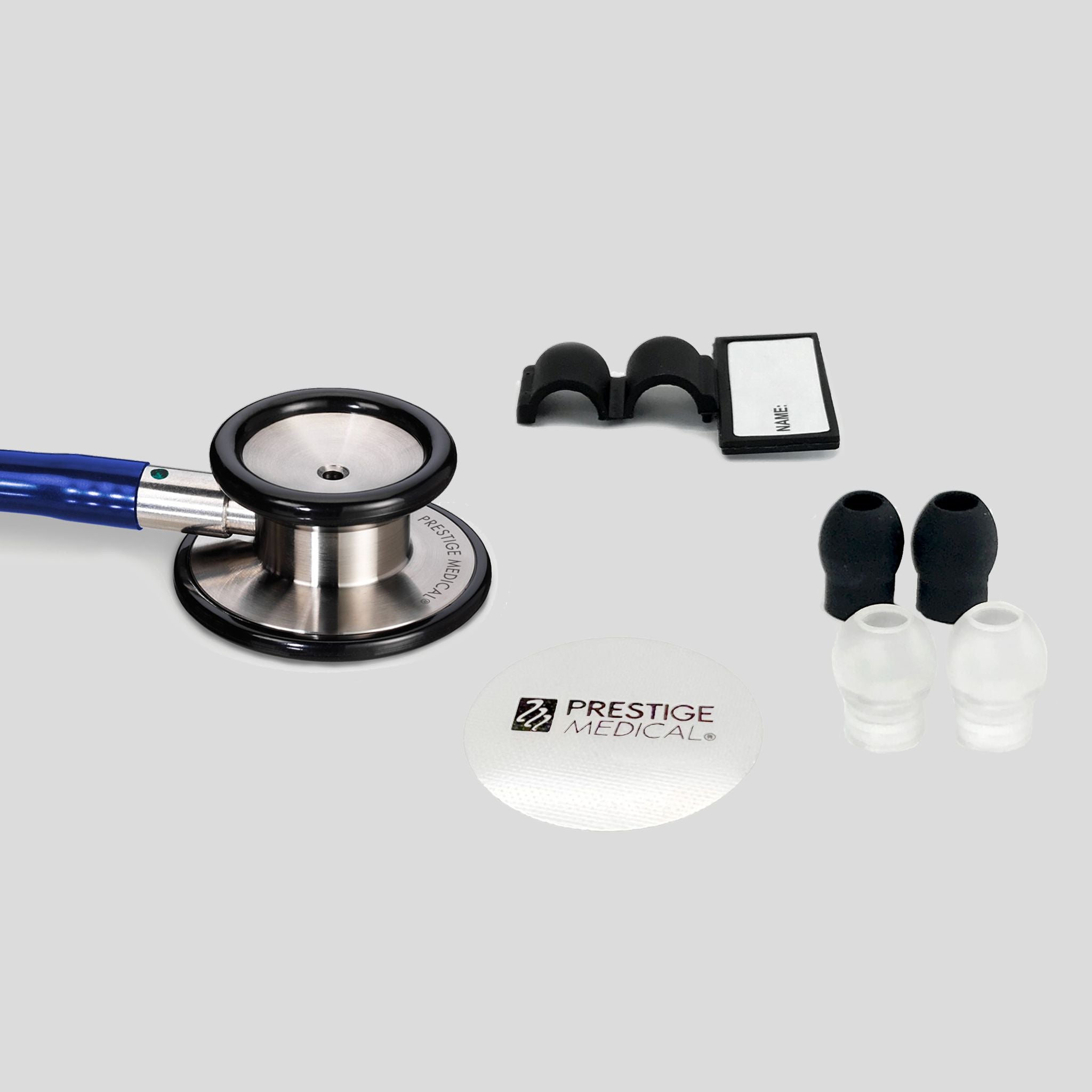 PRESTIGEMEDICAL_STETHOSCOPES_126-ROYAL-2