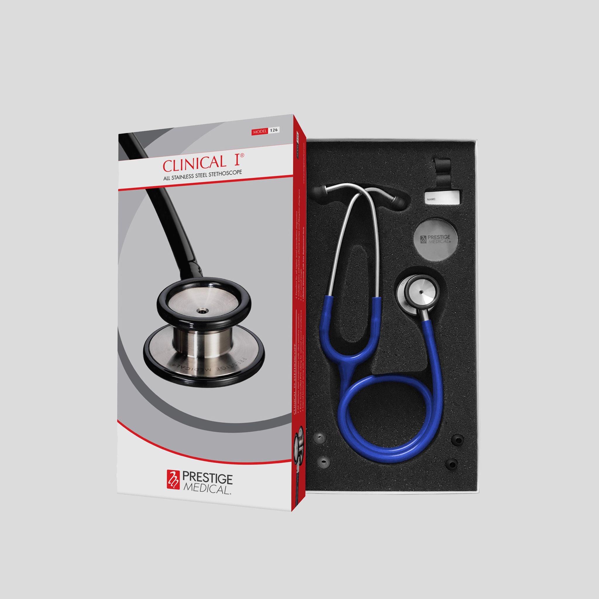 PRESTIGEMEDICAL_STETHOSCOPES_126-ROYAL3