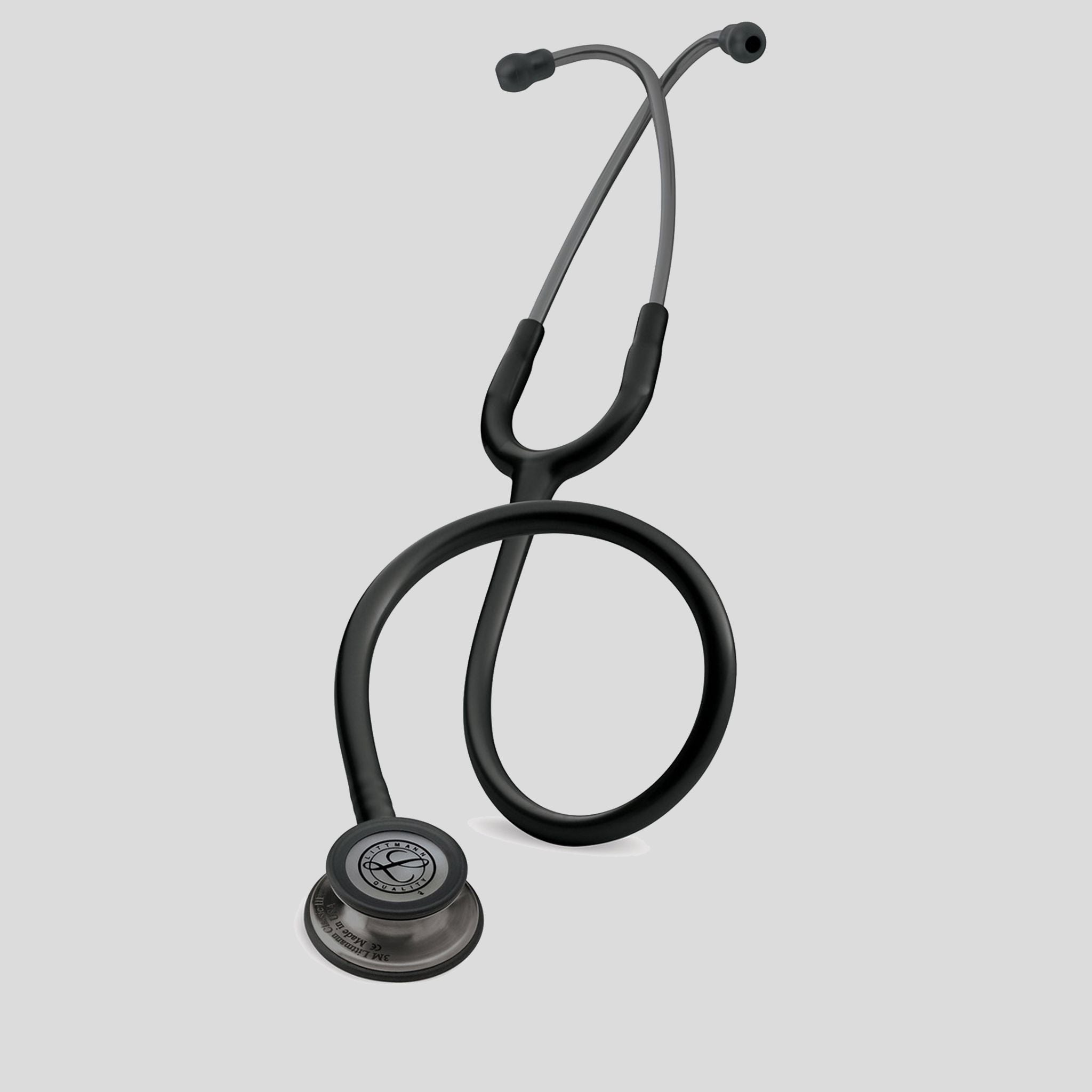 3M™ Littmann® Classic III™ Stethoscope