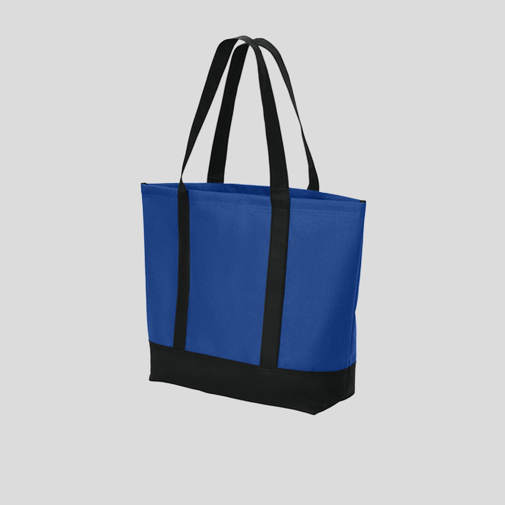 Day Tote | Twilight Blue/Navy