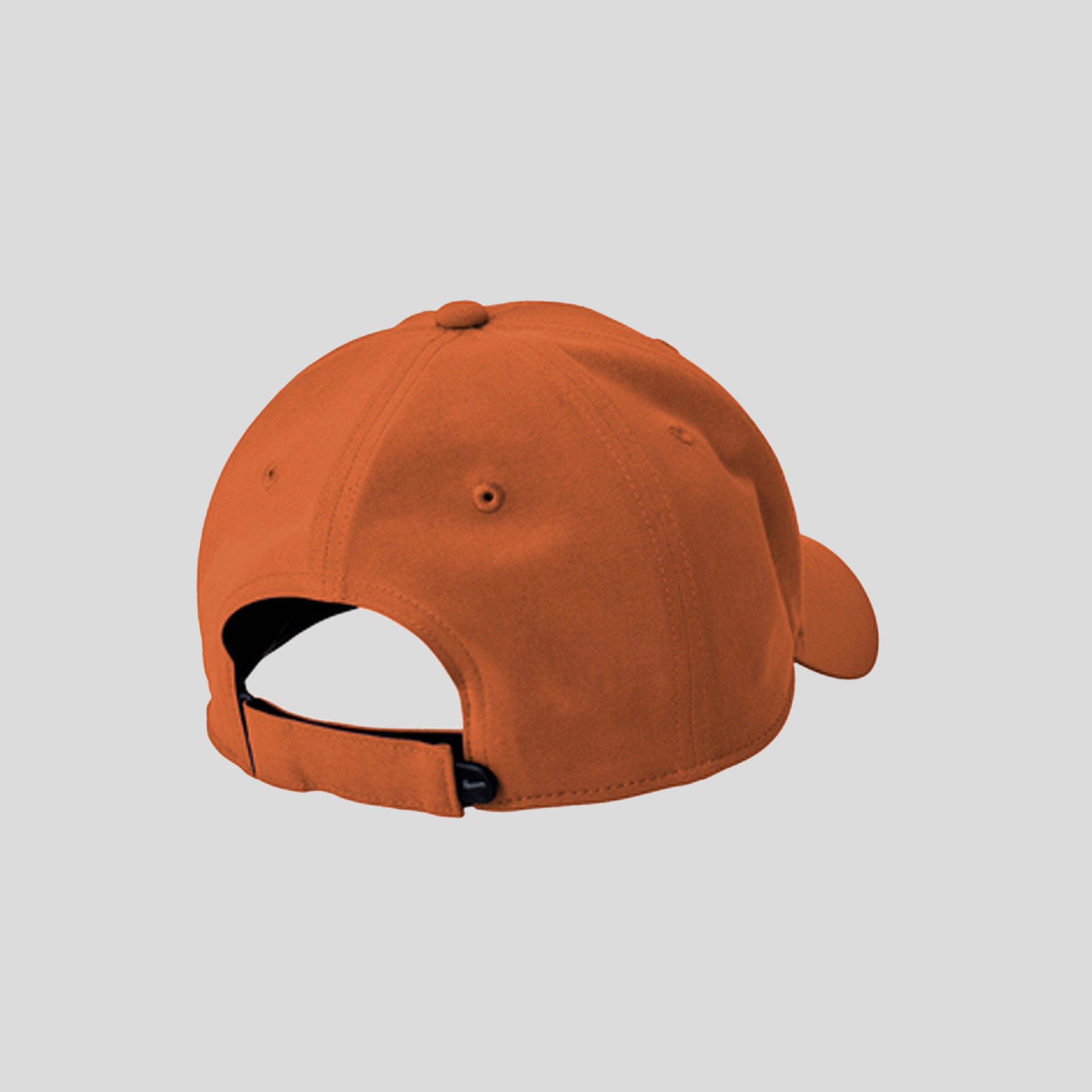 Dri-FIT Legacy Cap | Desert Orange