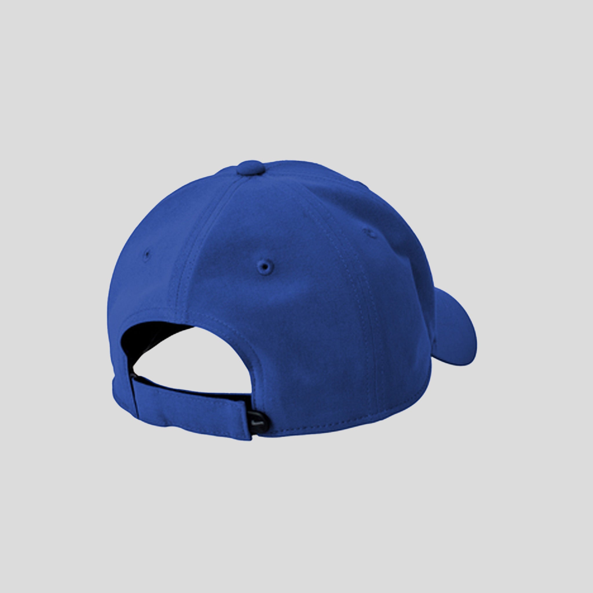 Dri-FIT Legacy Cap | Game Royal