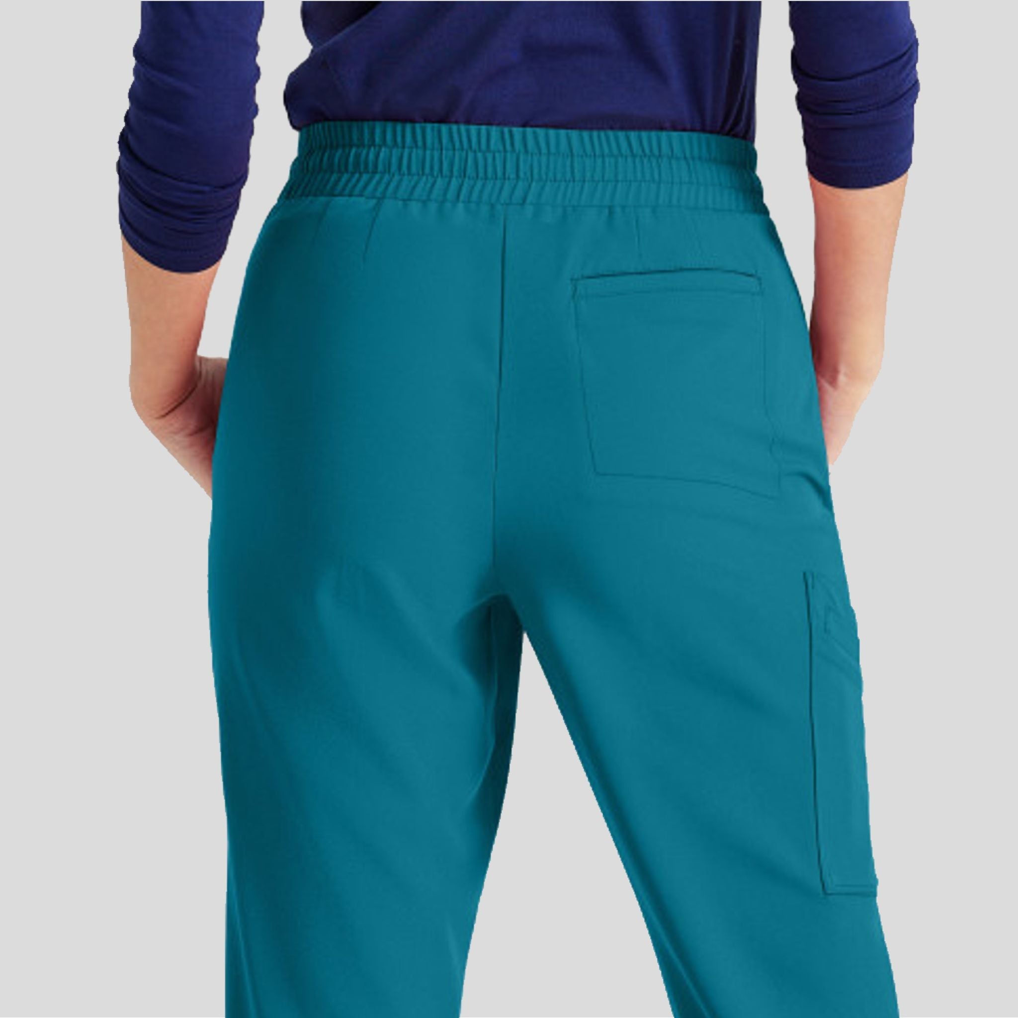 Unify_BUP606_Bahama_Back_detail