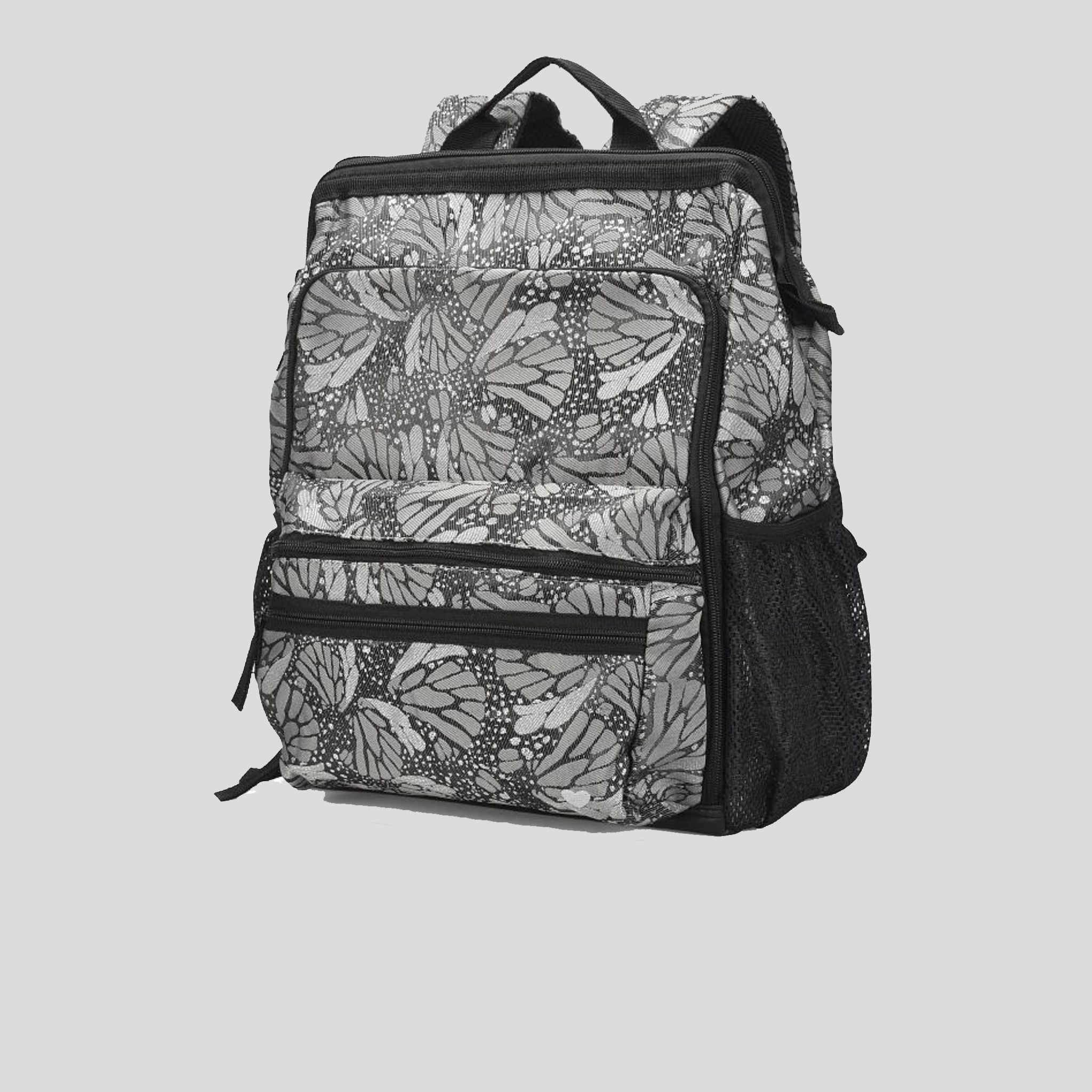 nursemates_bag_NA00407_front