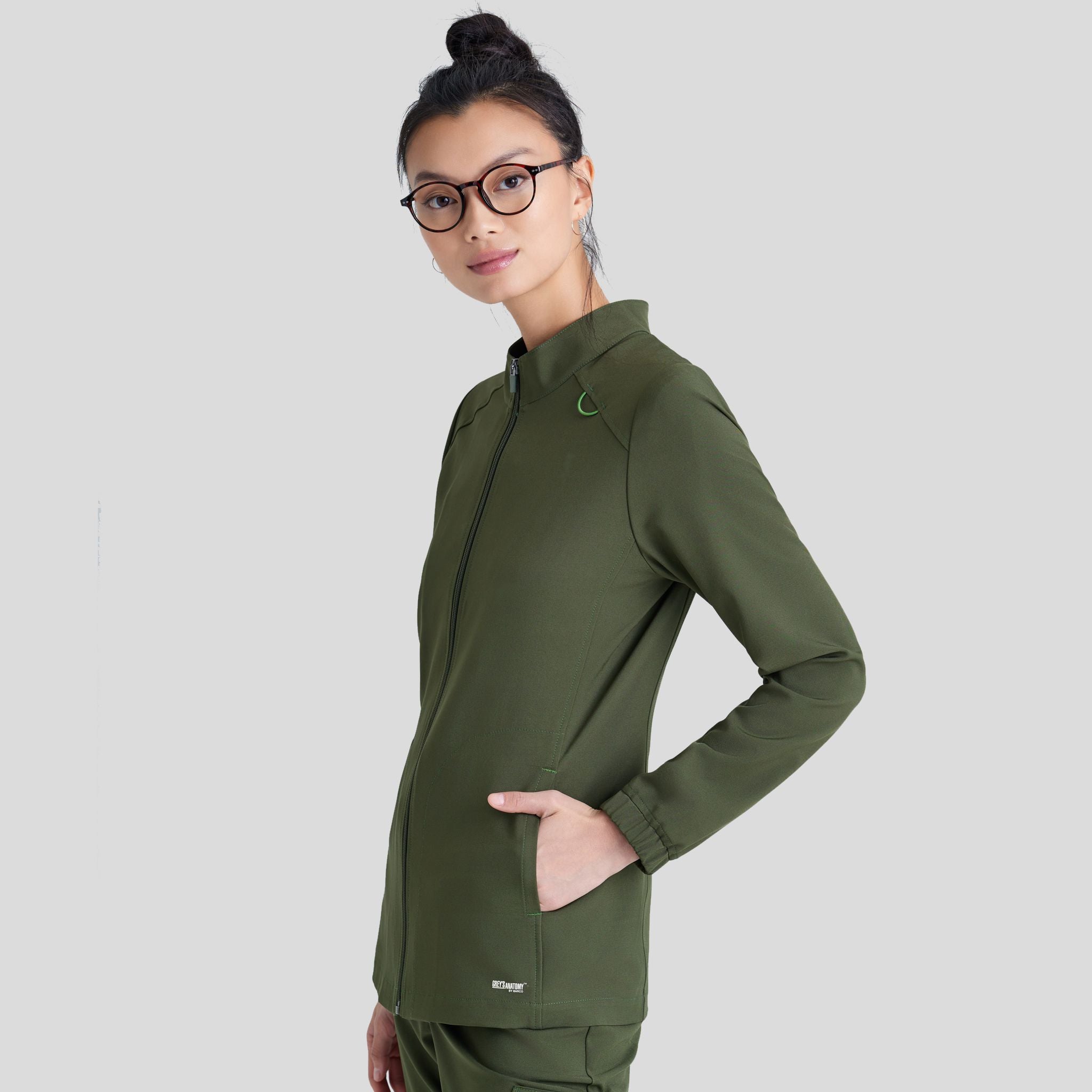 BARCO_GREYSANATOMY_EVOLVE_GSSW886_FERN_LEFT