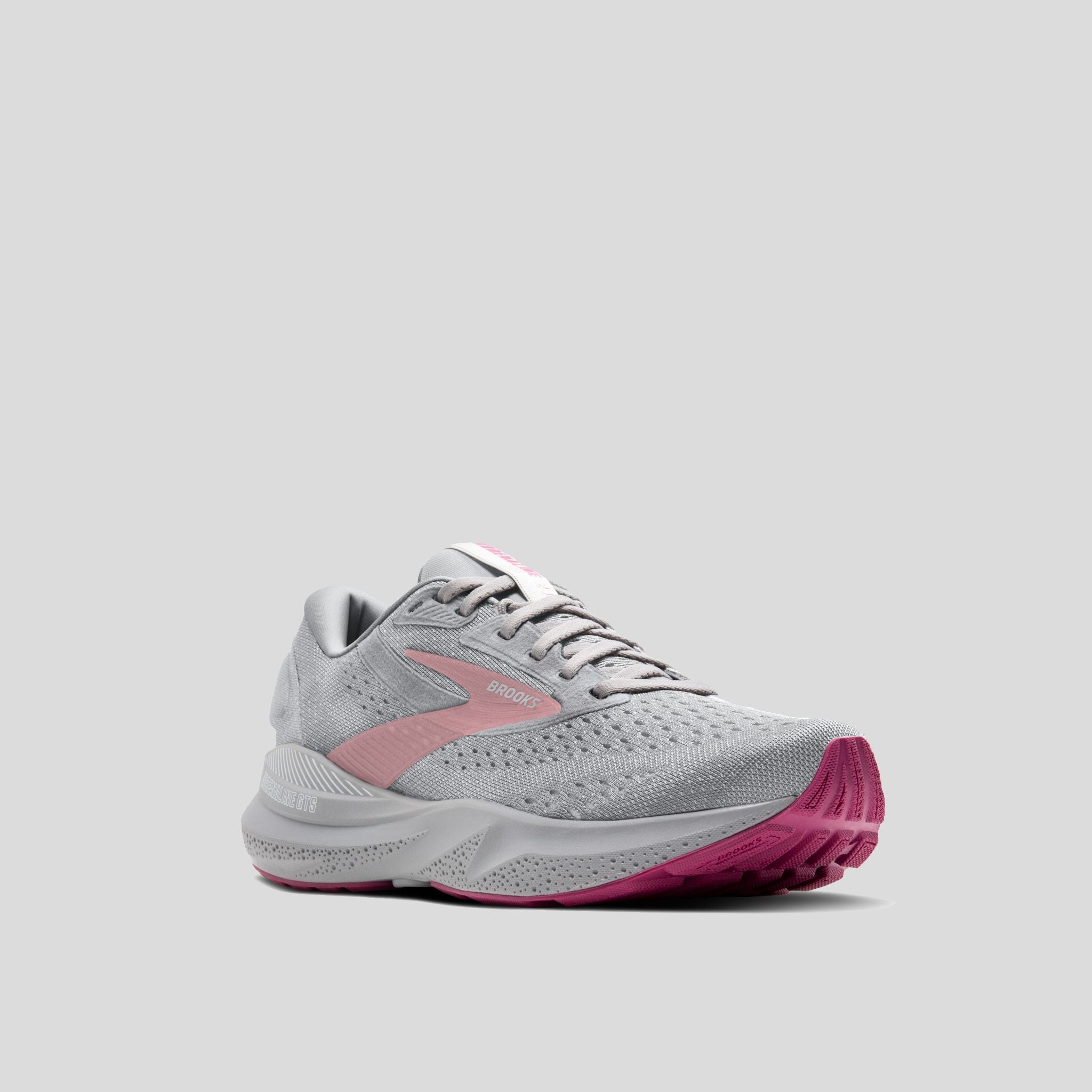 Adrenaline GTS 24 | Alloy/White/Zephyr