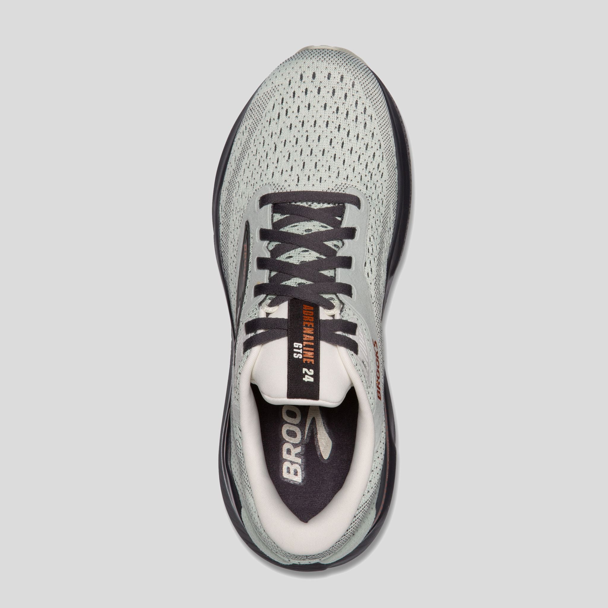 Adrenaline GTS 24 | Mercury/Ebony/Copper