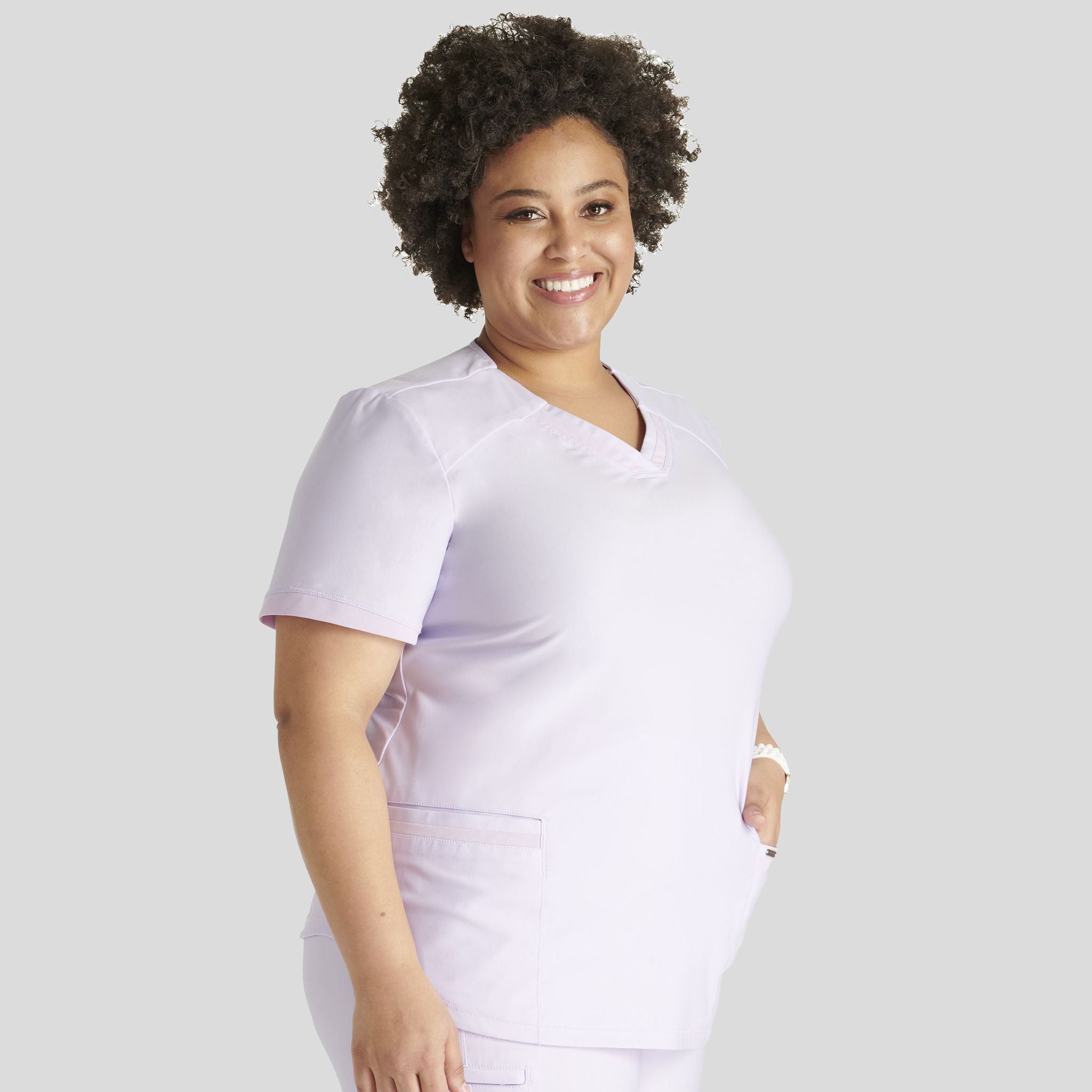 CHEROKEE_CK840_LVHA_RIGHT