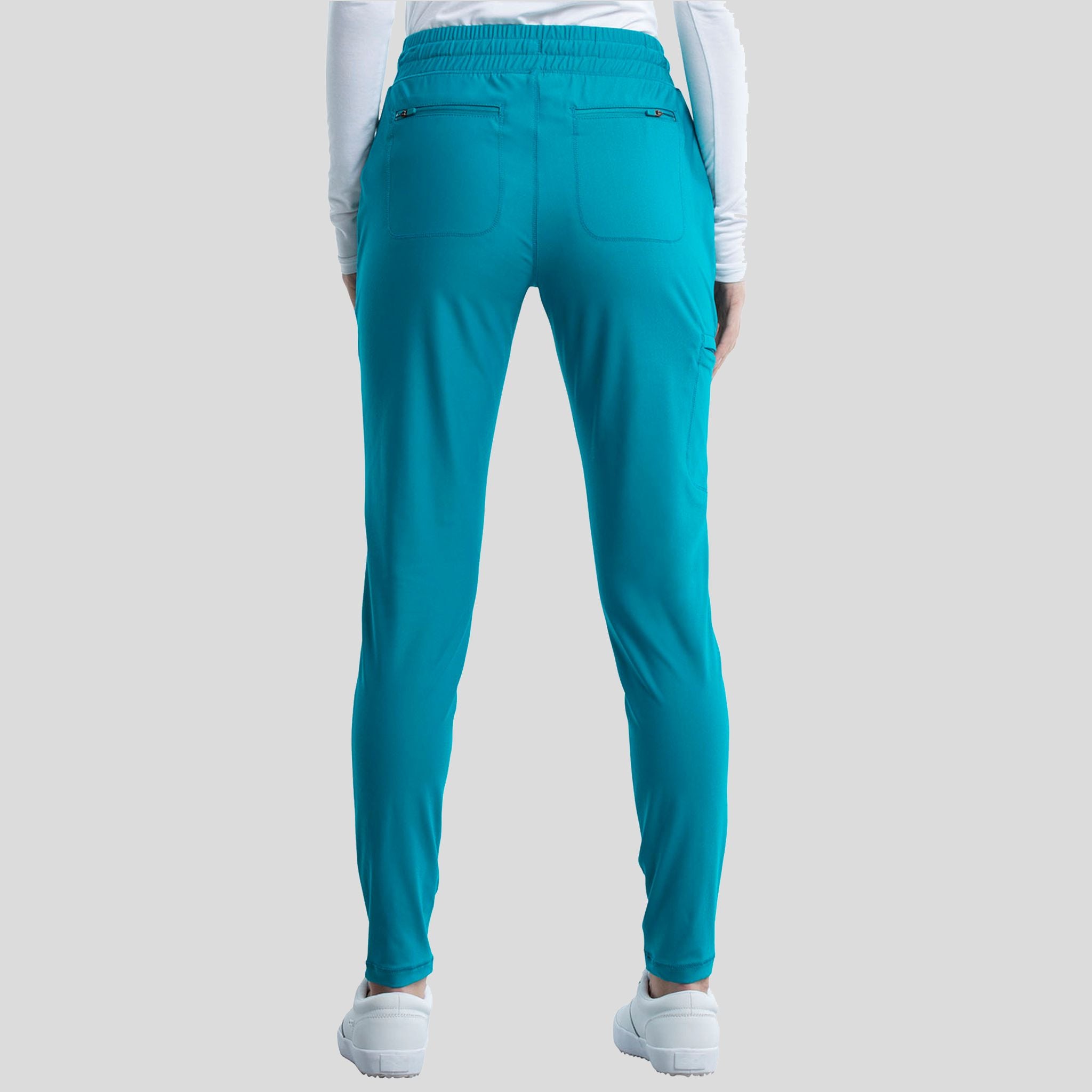 CHEROKEE_CK840_TEAL_BACK