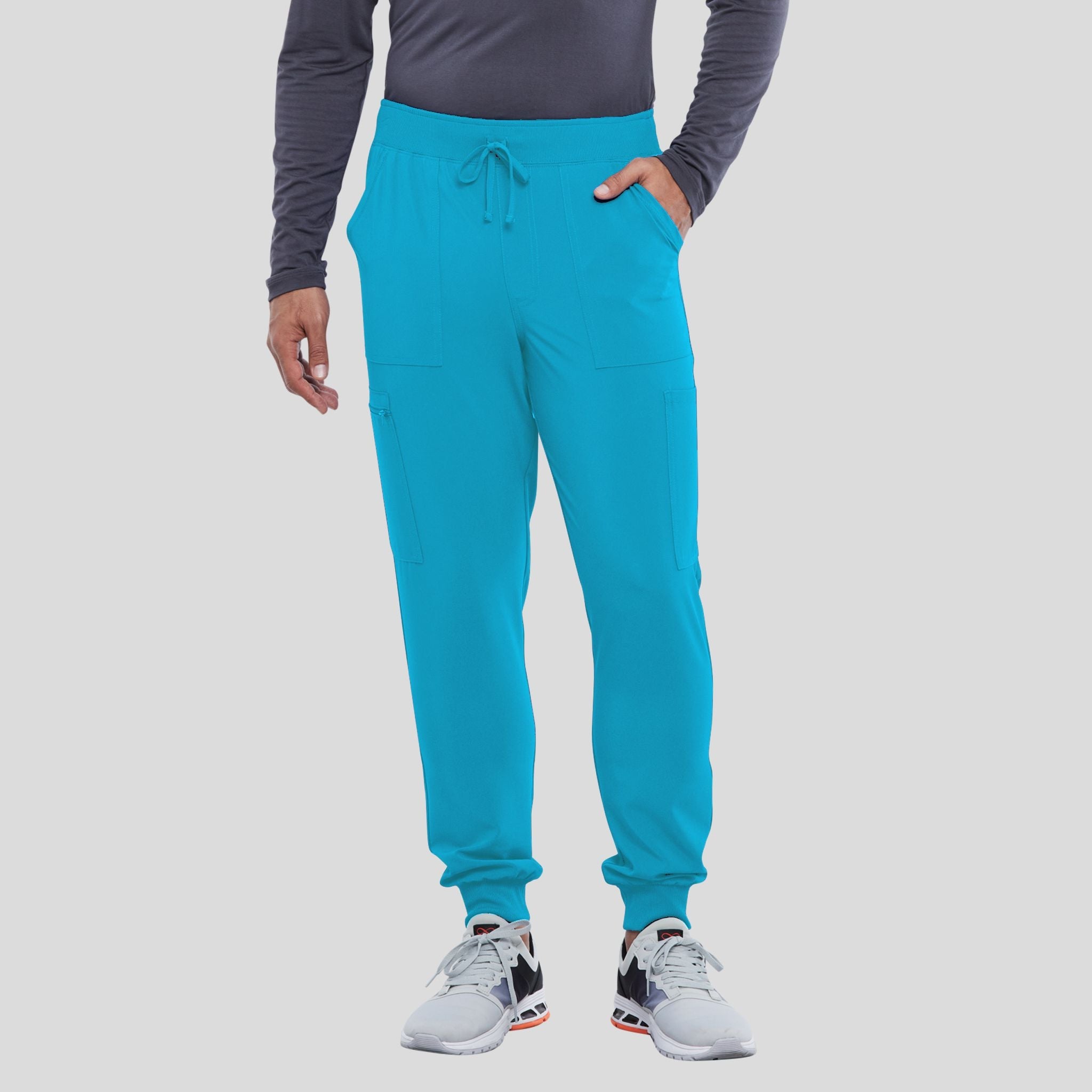 CKA_189_teal_Front