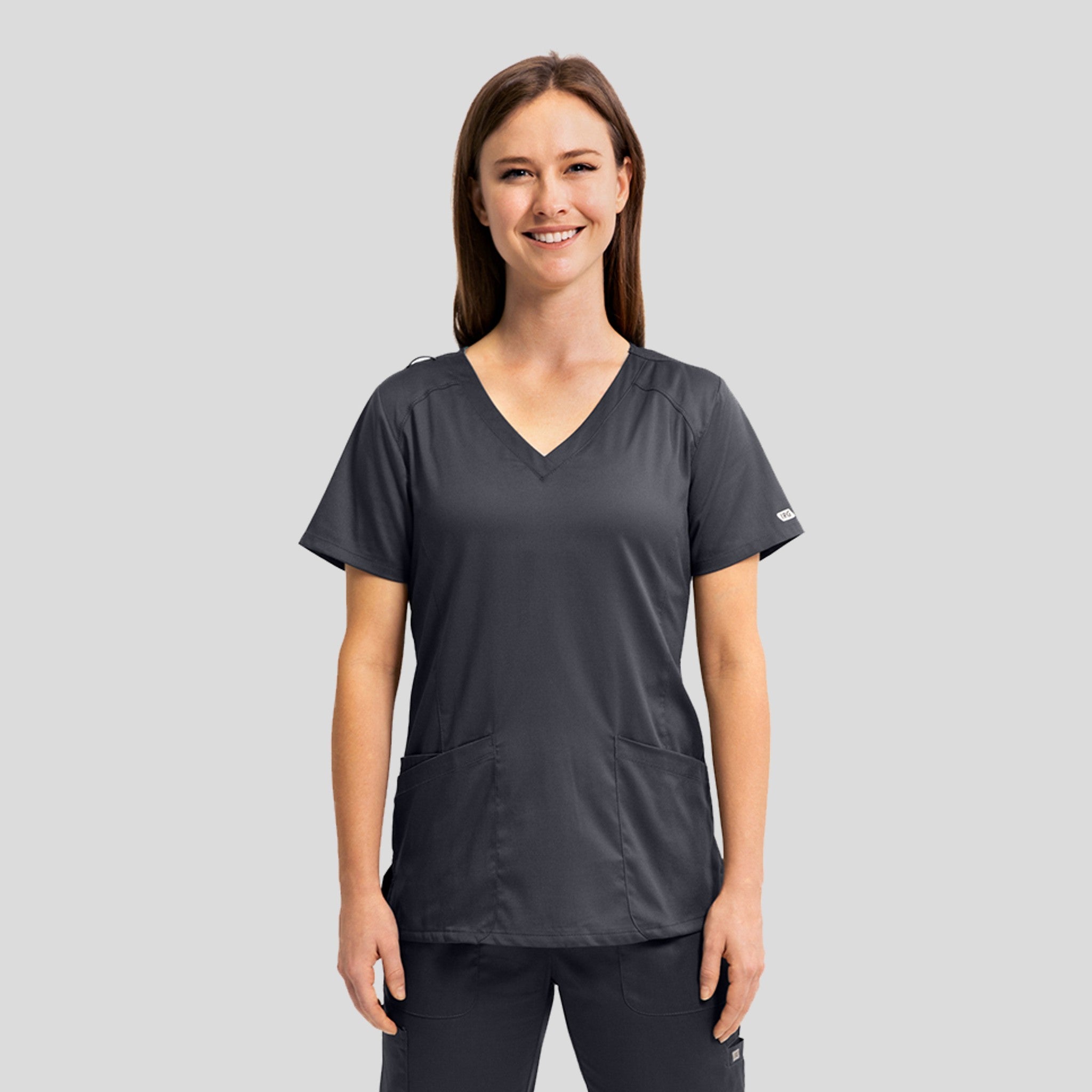 Edge_2801_Pewter_Front