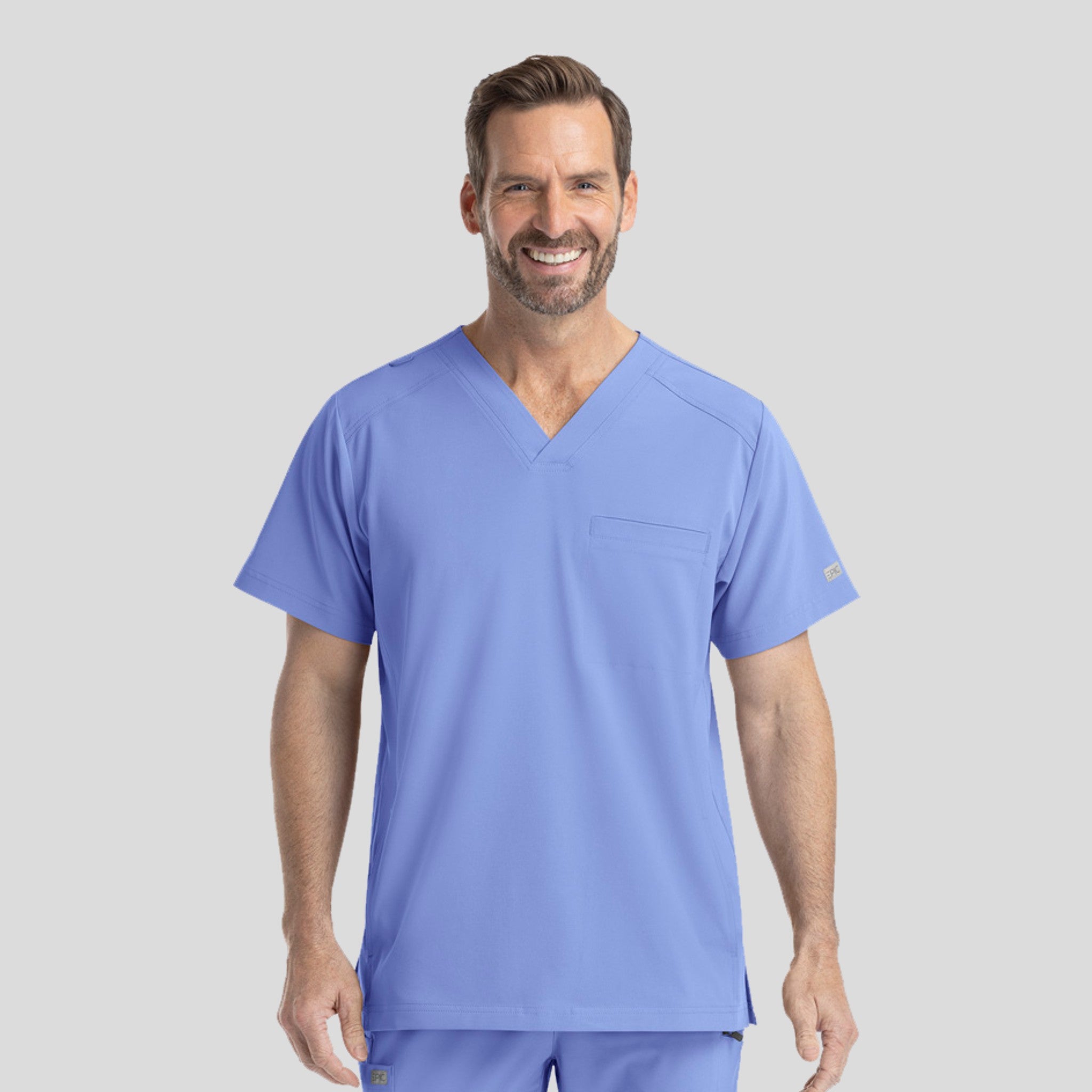 Epic_4851_Ceil_Front