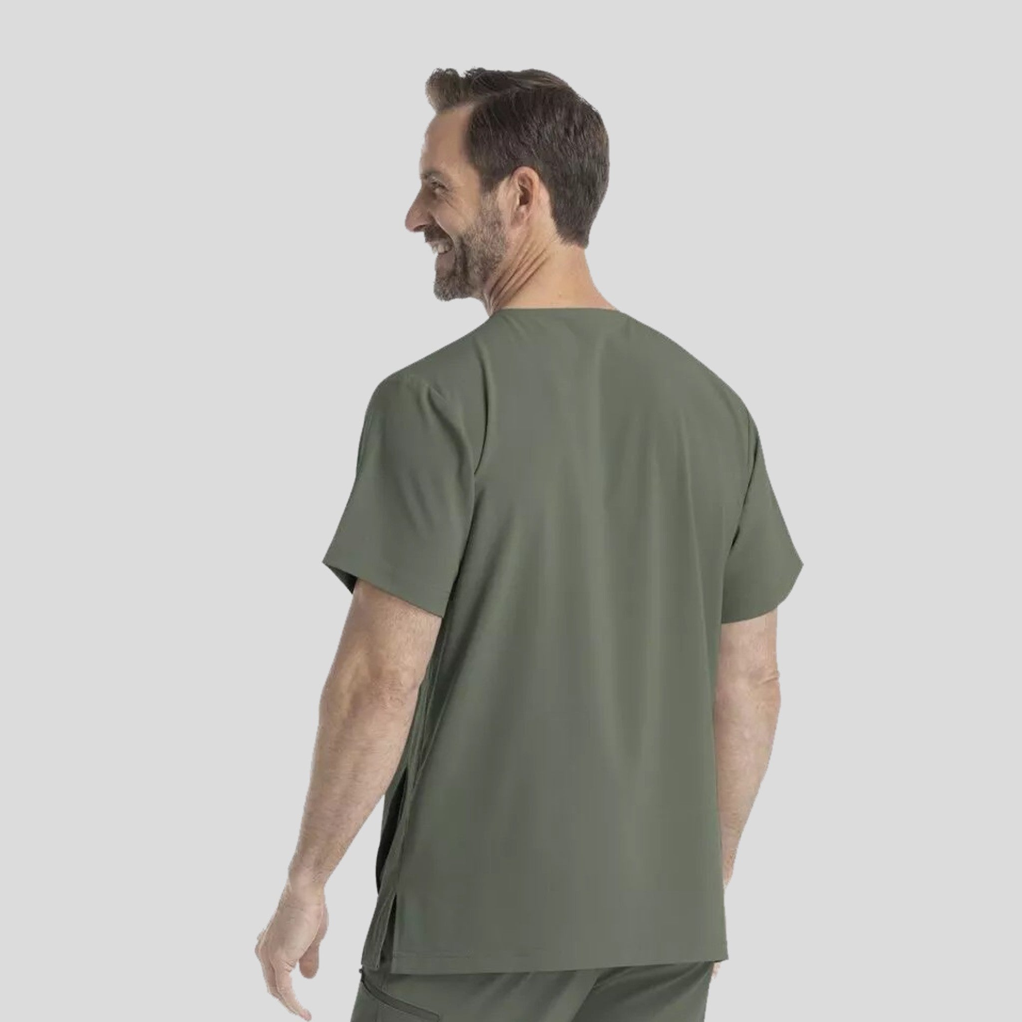 Epic_4851_Olive_Back