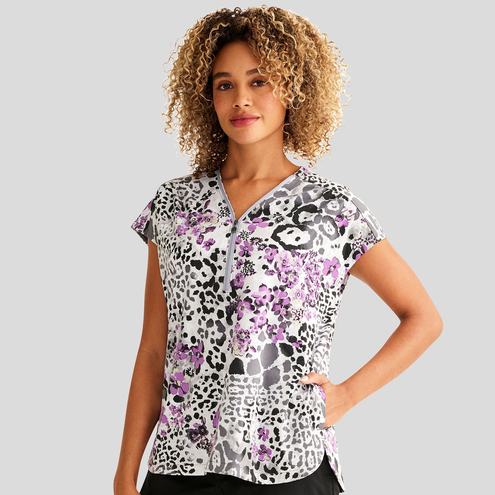 HEH_HEALINGHANDS_HH904_WNBT_LEFT