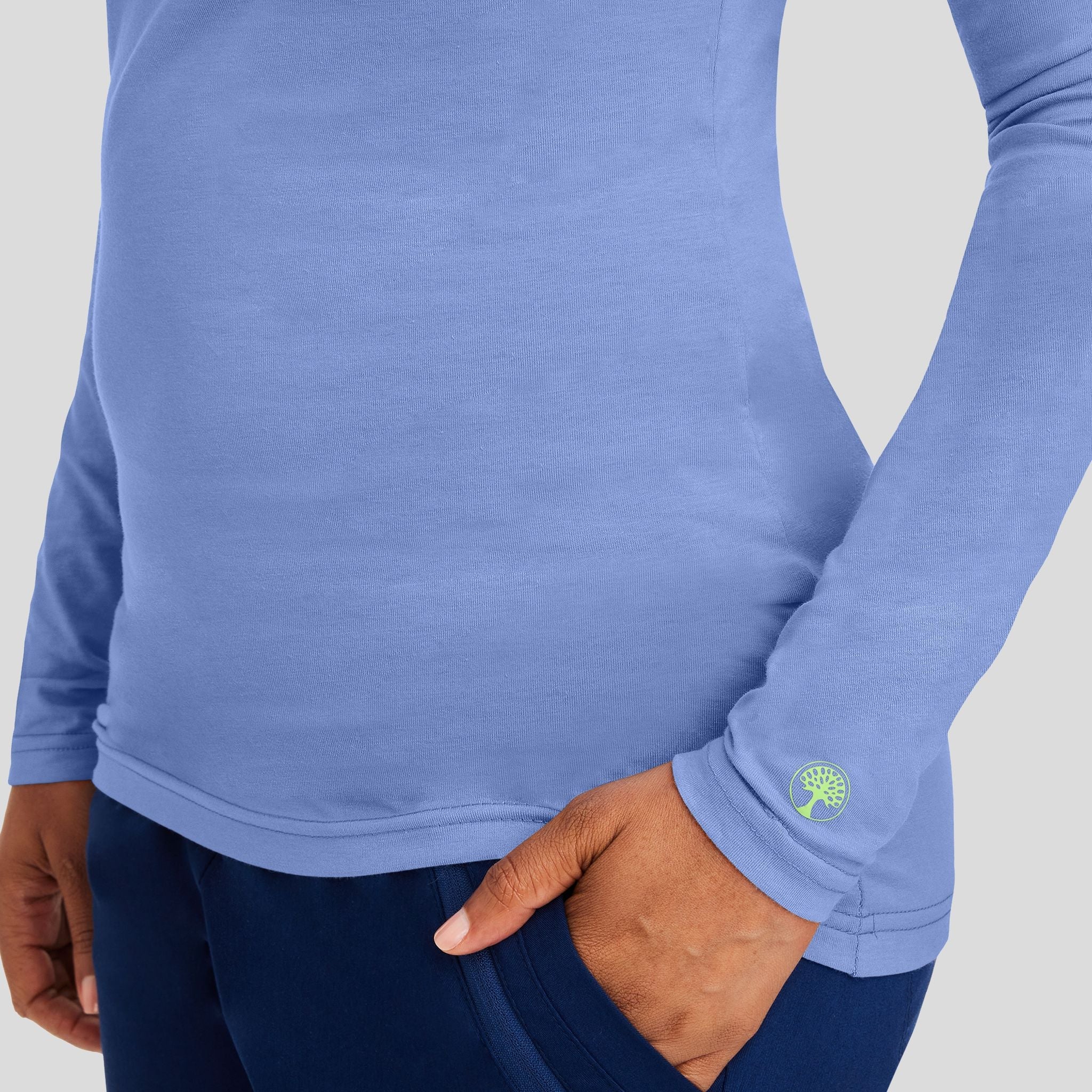 HealingHandsKnits_5047_ceil_detail