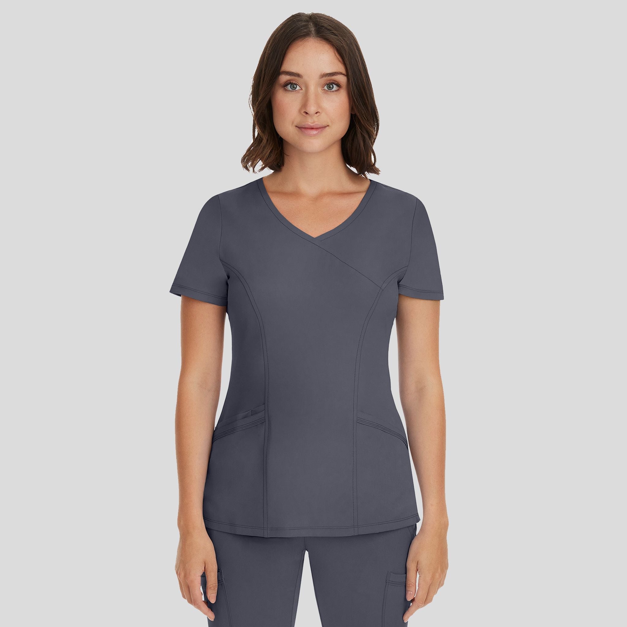 HealingHandsWorks_2525_pewter_front