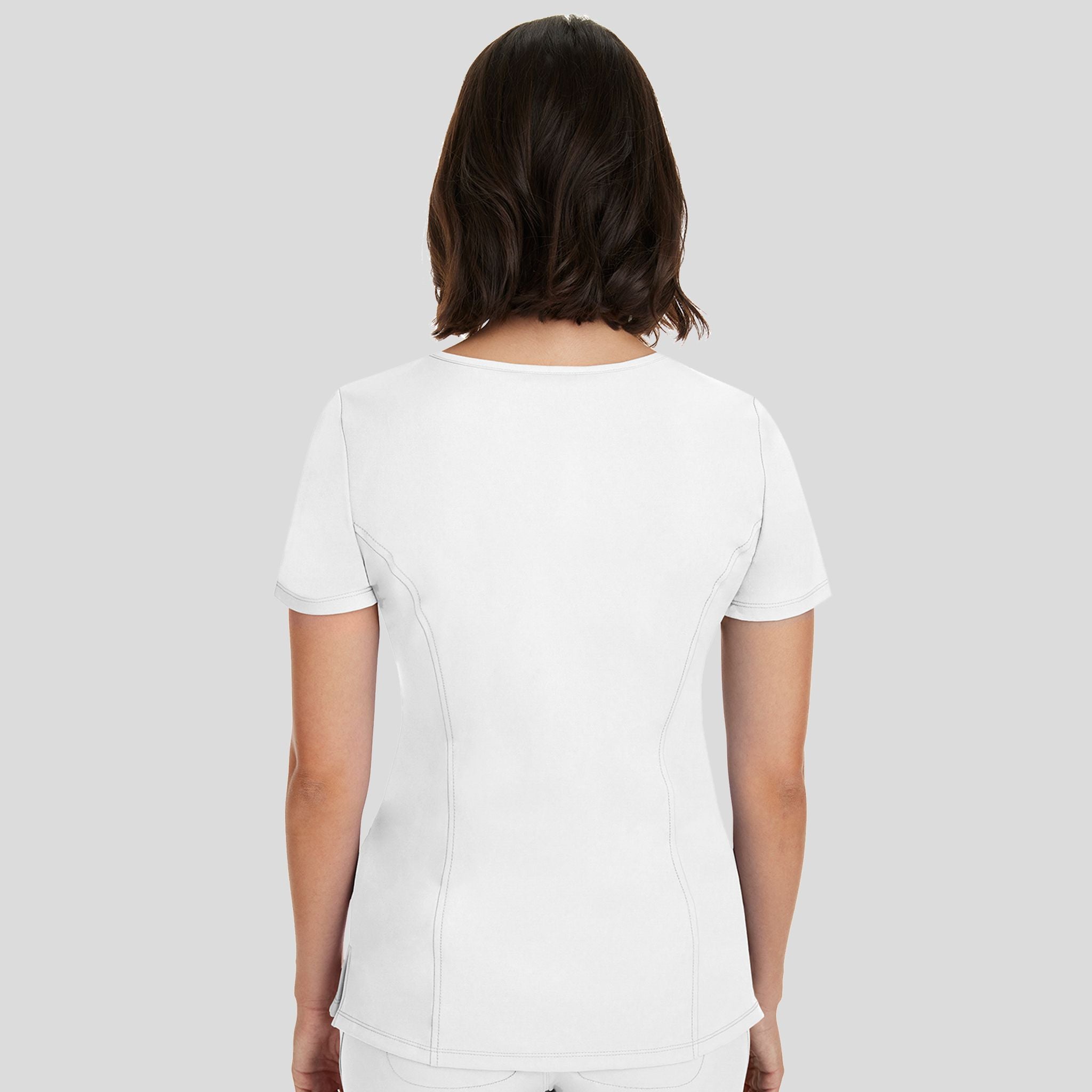 HealingHandsWorks_2525_white_back