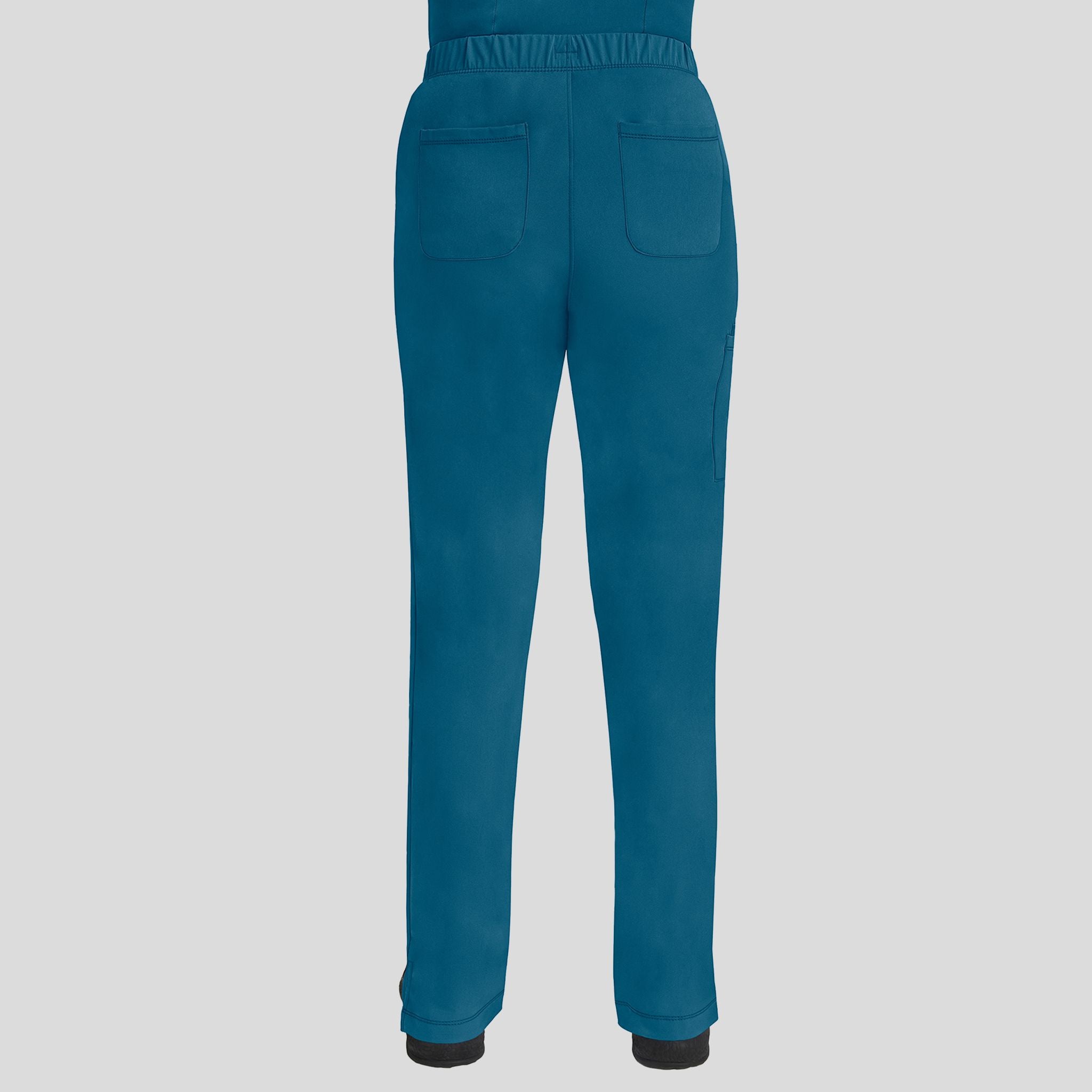 HealingHandsWorks_9560_caribbean_back