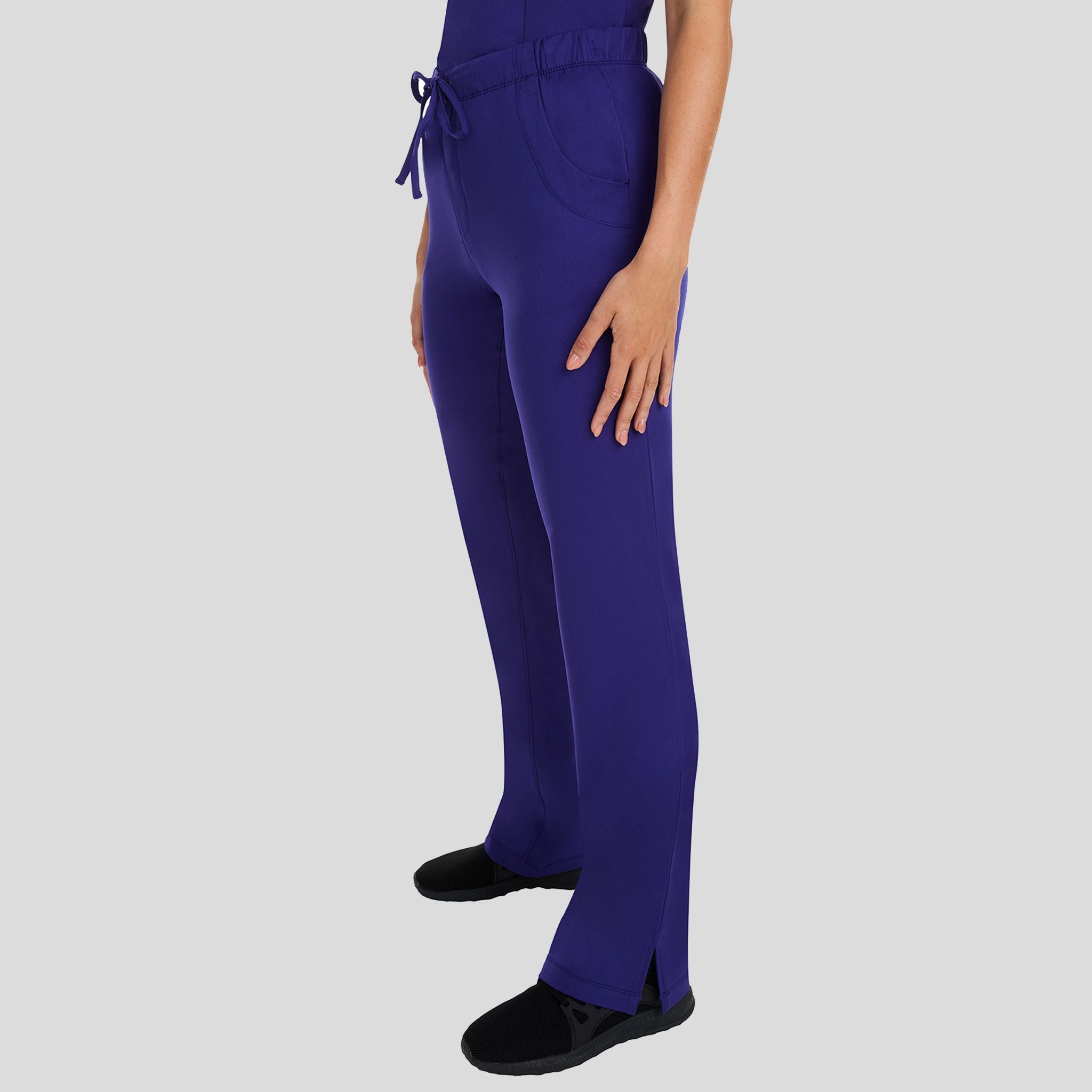 HealingHandsWorks_9560_grape_left