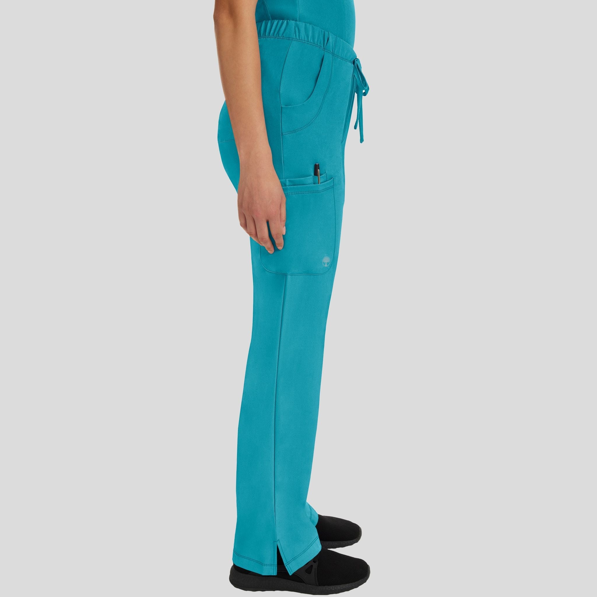 HealingHandsWorks_9560_teal_right