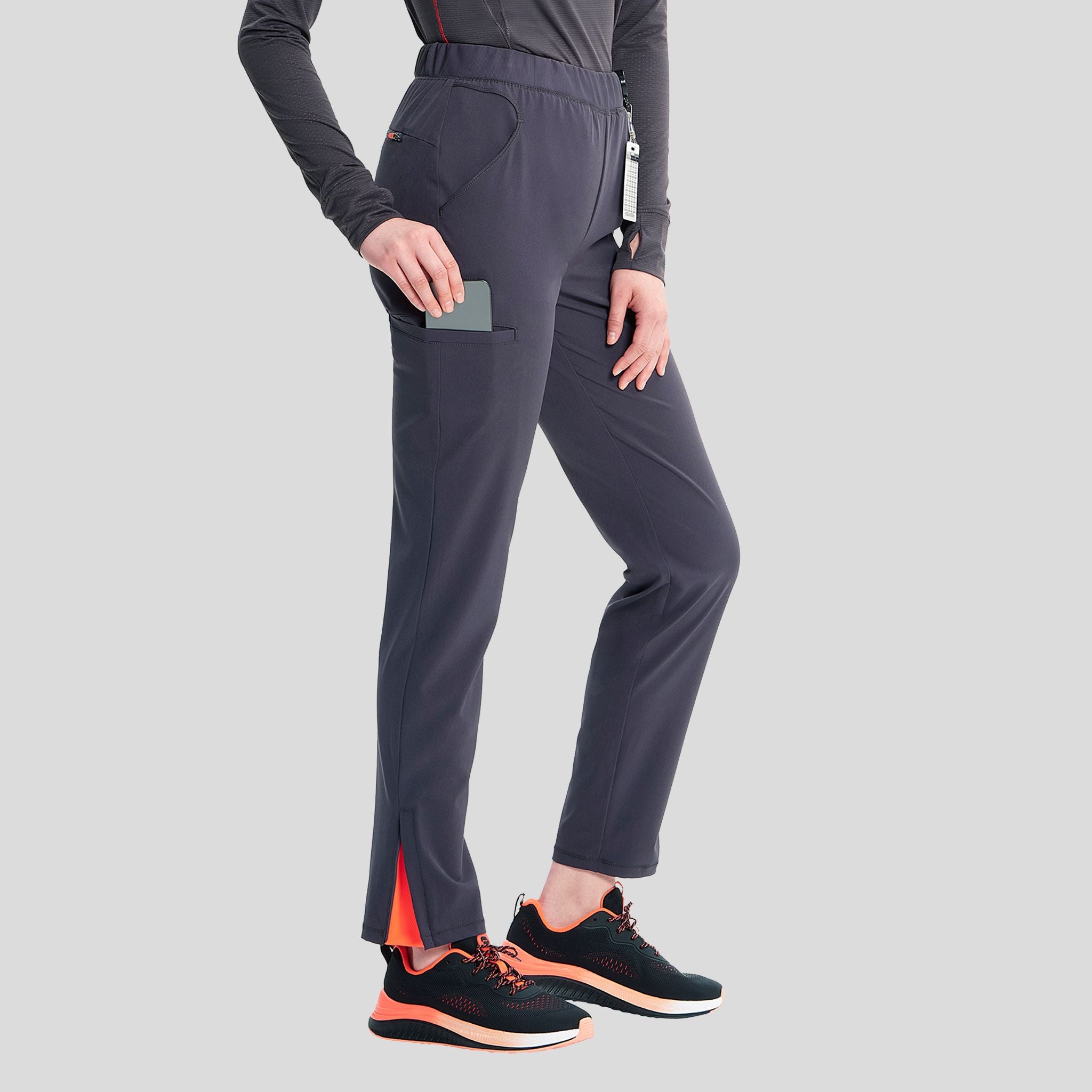 IN_INFINITY_GNR8_CARGOPANT_120A_RIGHT_FRONT